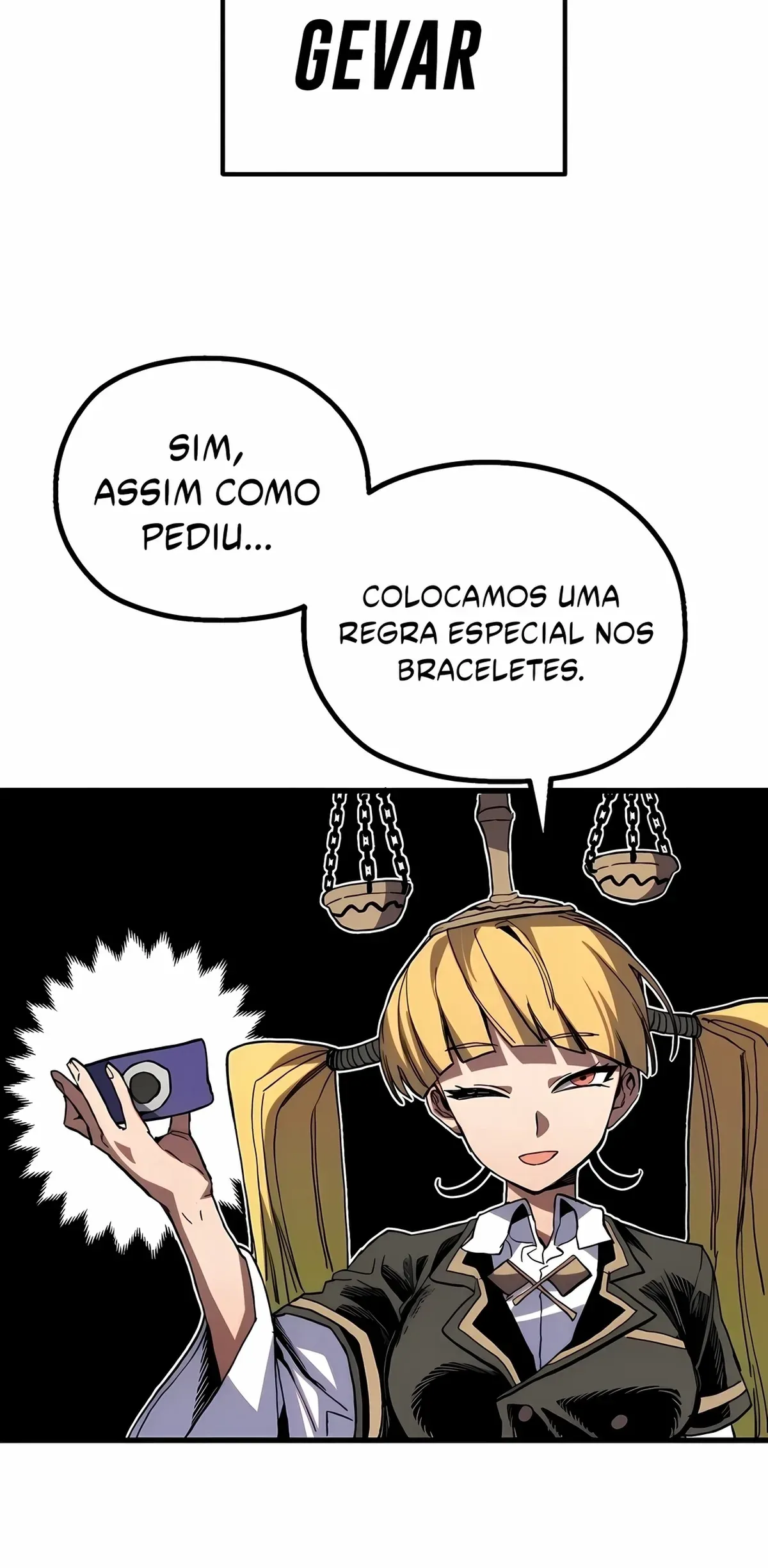 Página 40