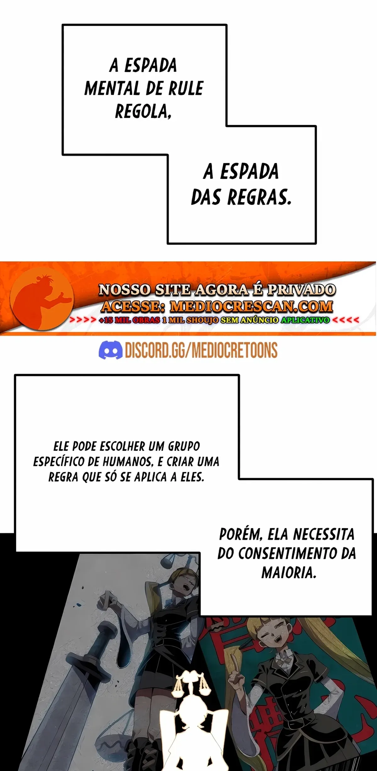 Página 41