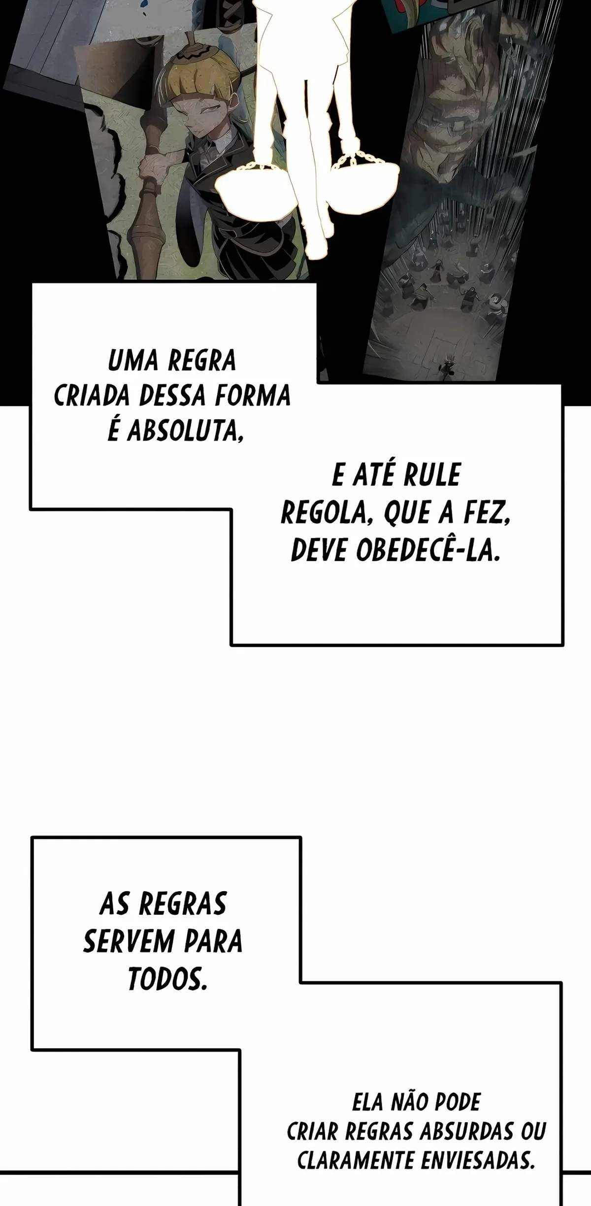 Página 42