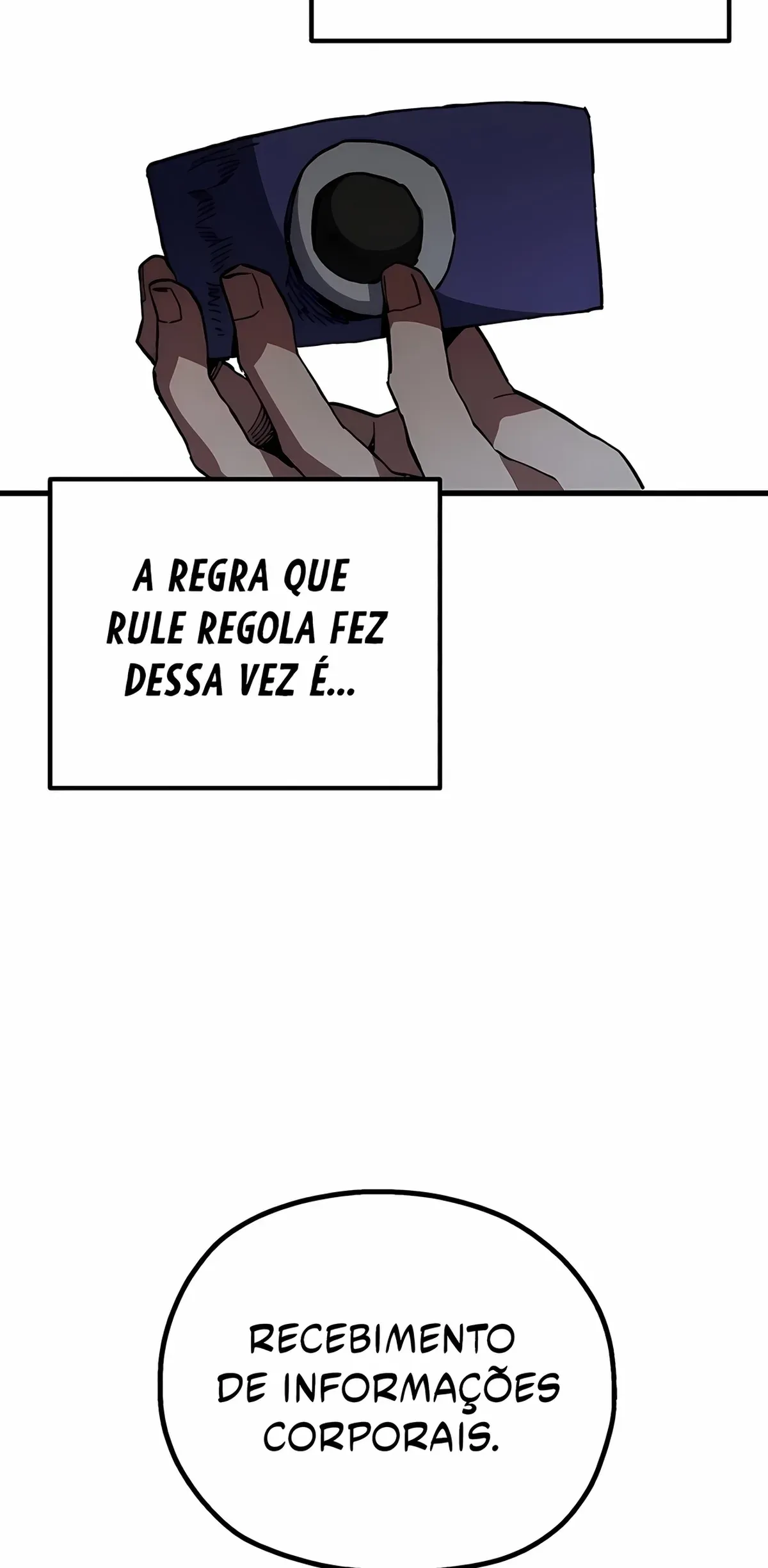 Página 43