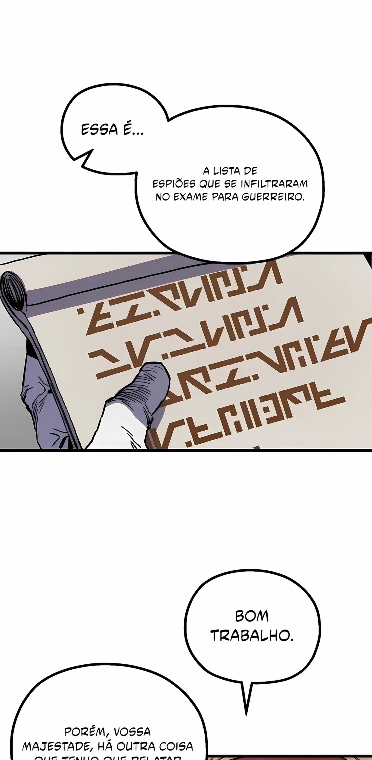 Página 45