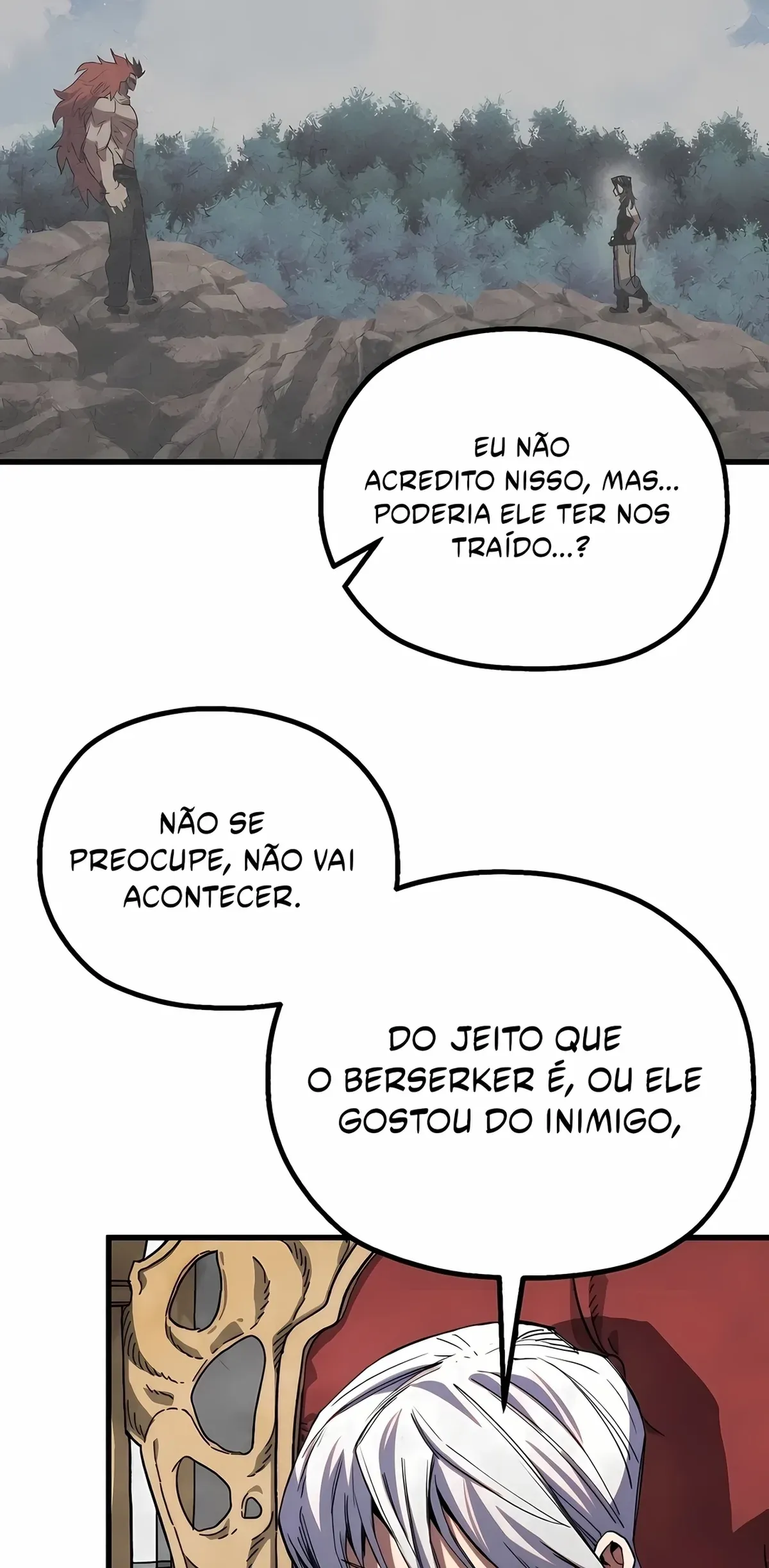 Página 47