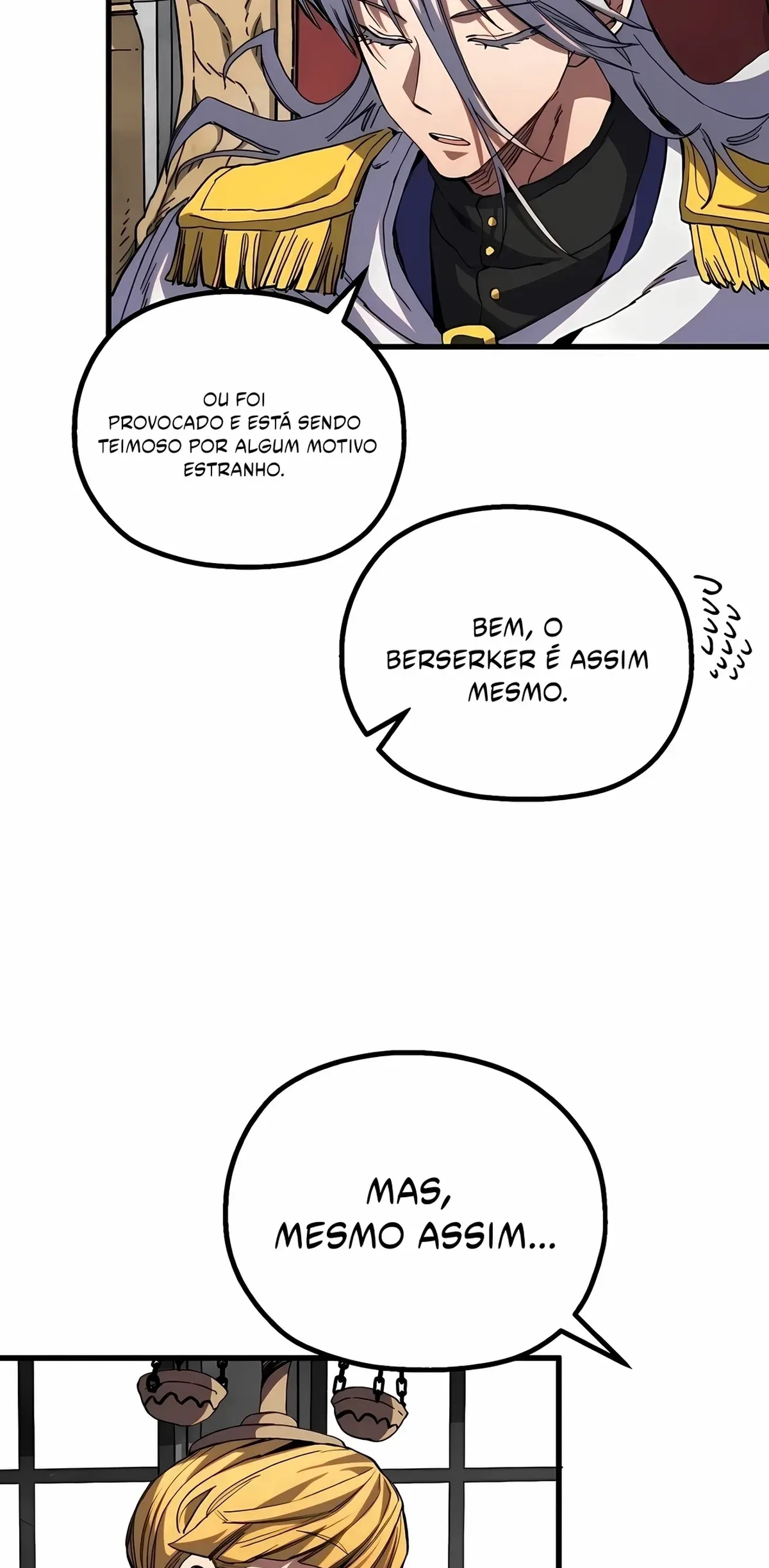 Página 48