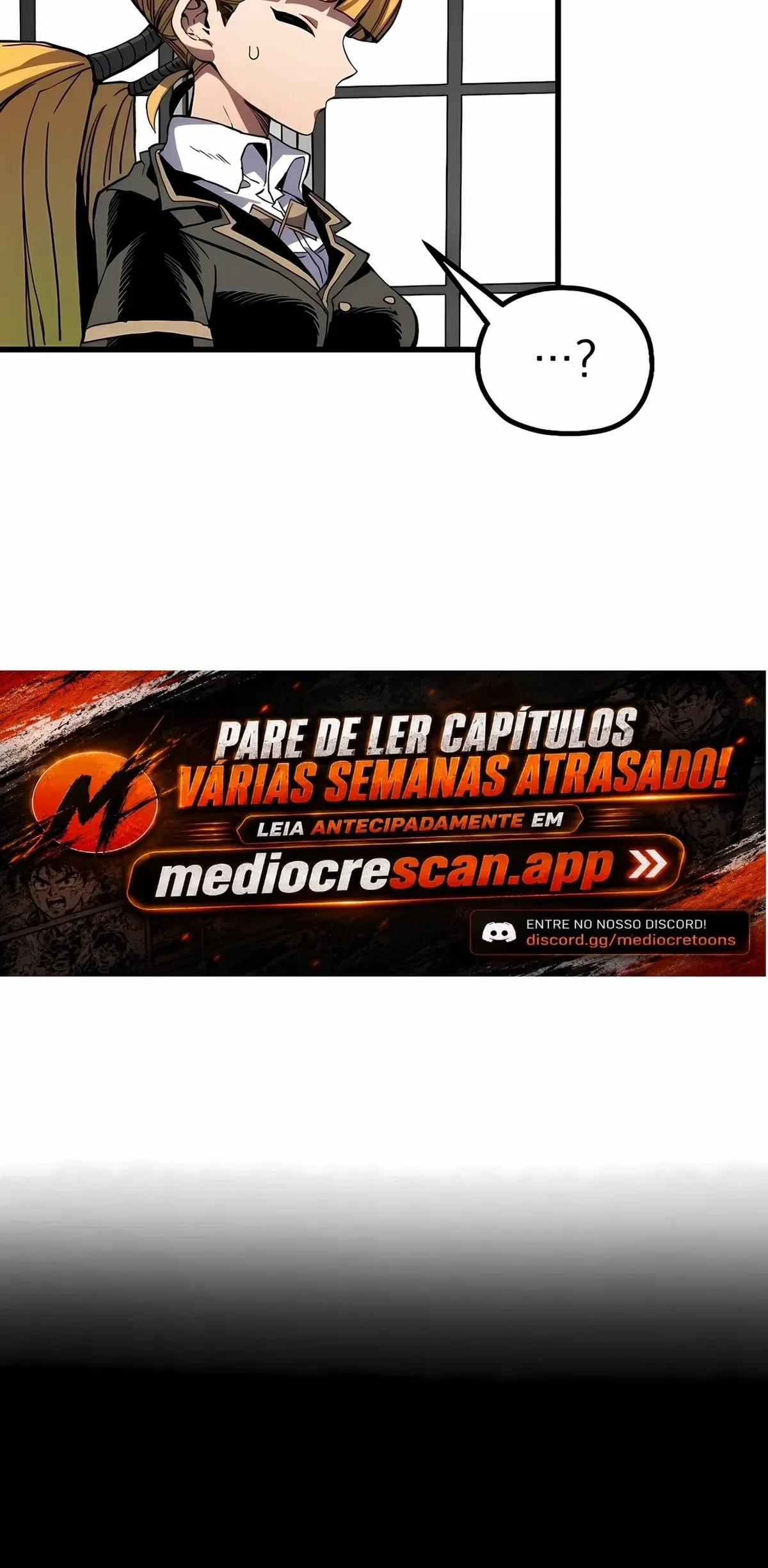 Página 49
