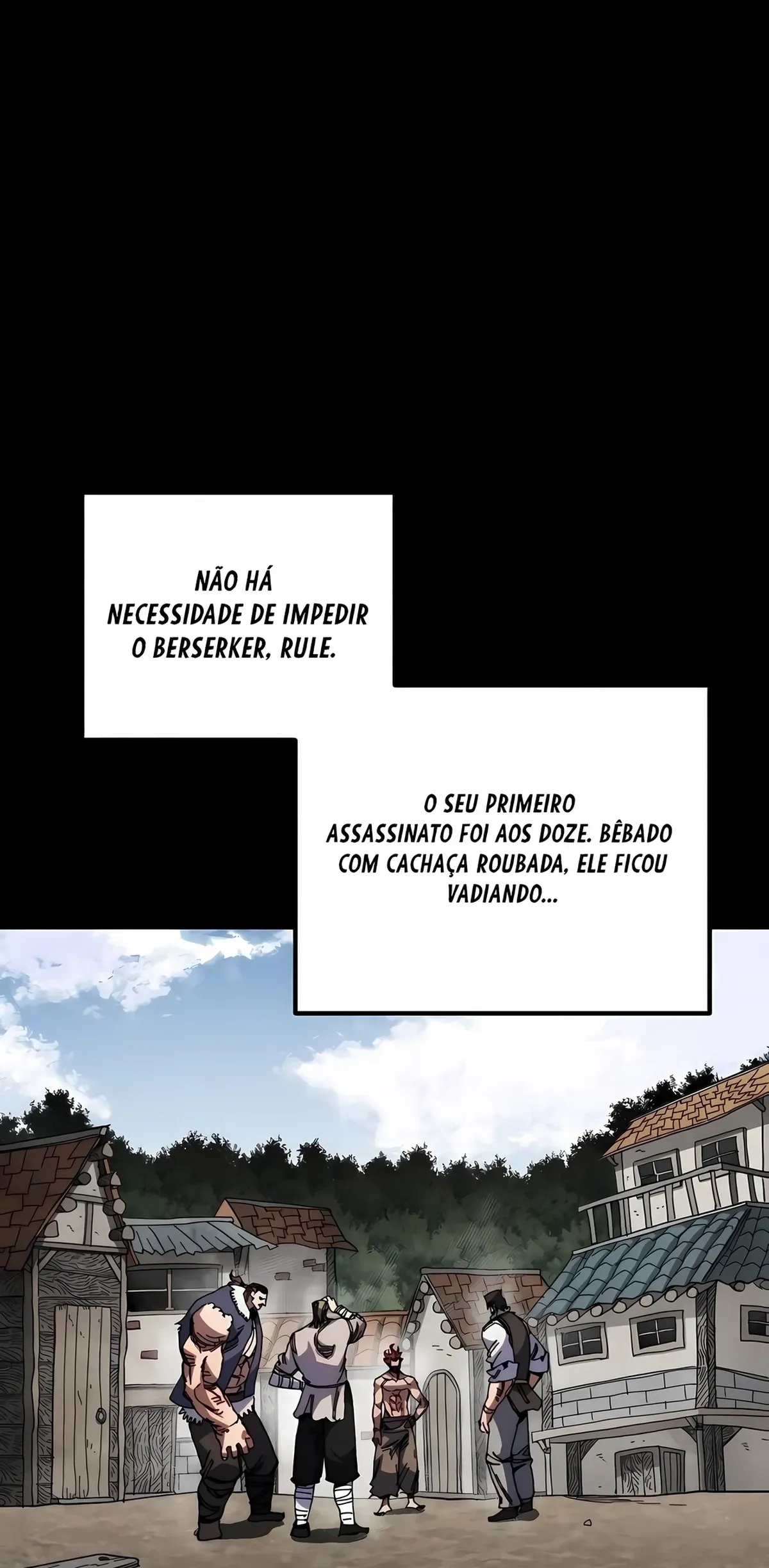 Página 50