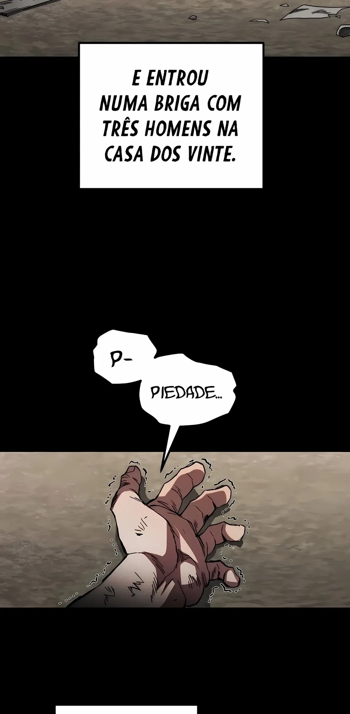 Página 51