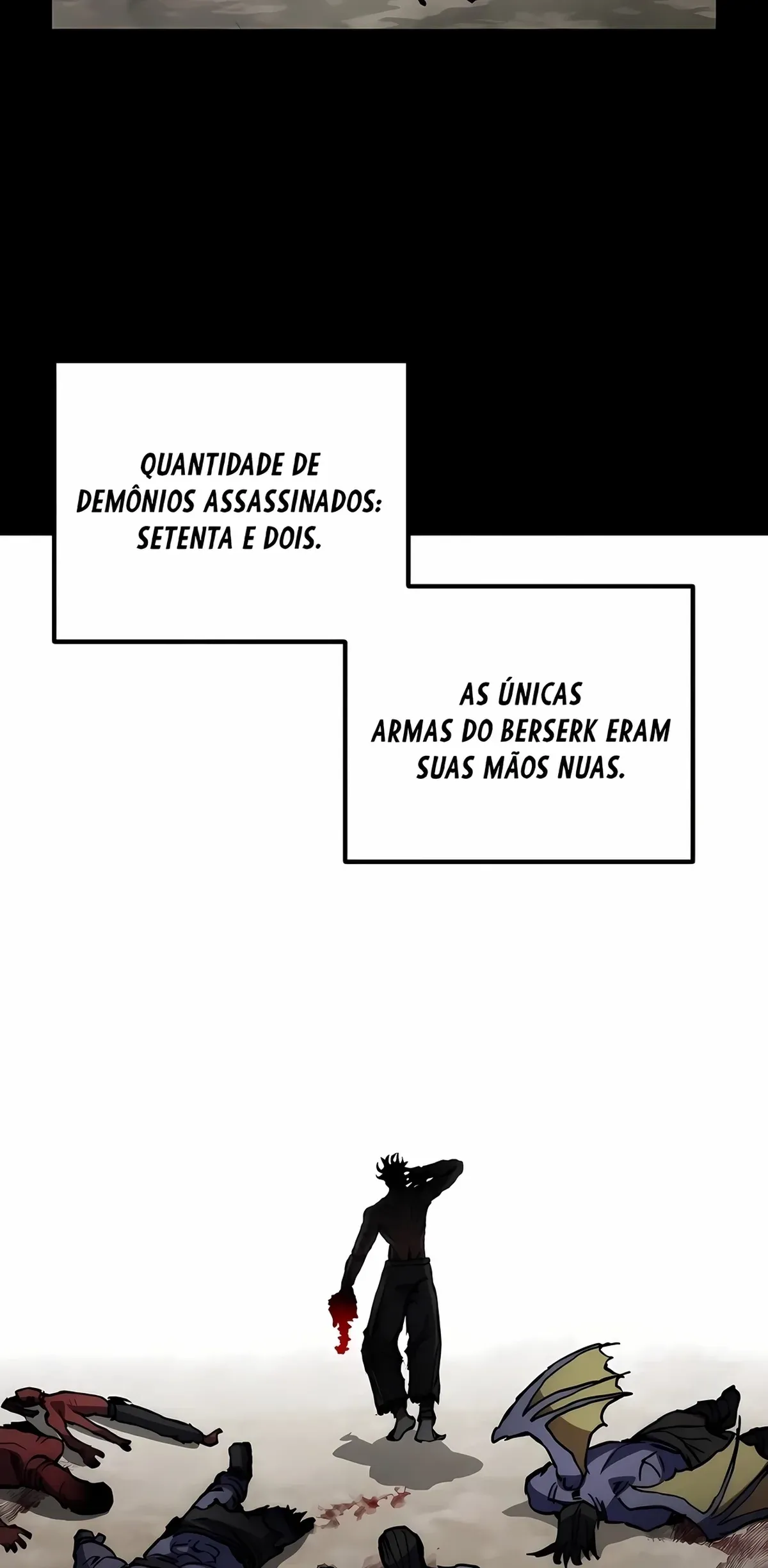 Página 56