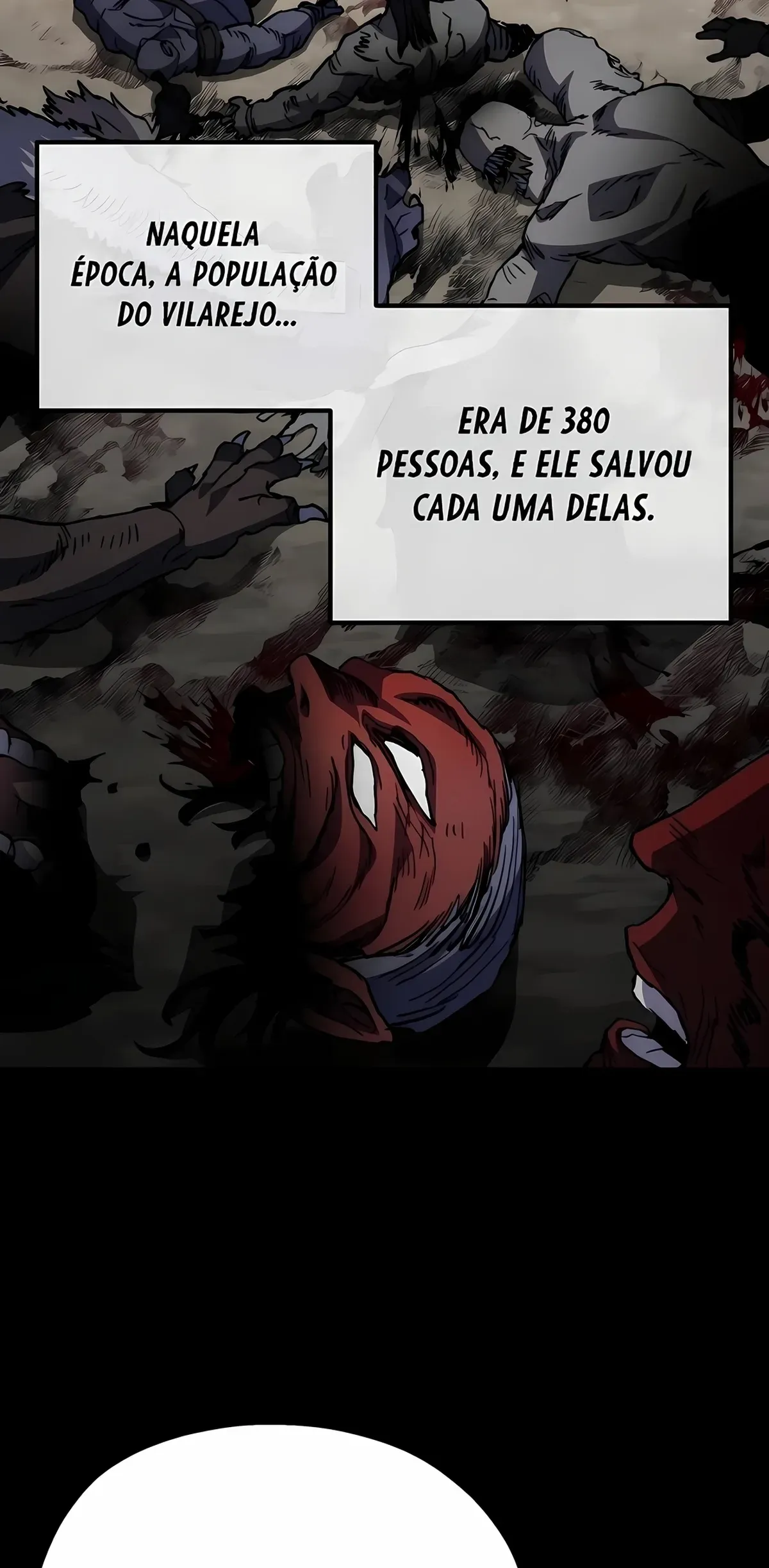 Página 57
