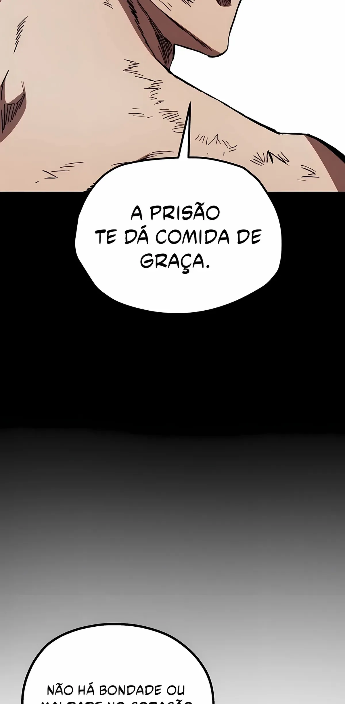 Página 60