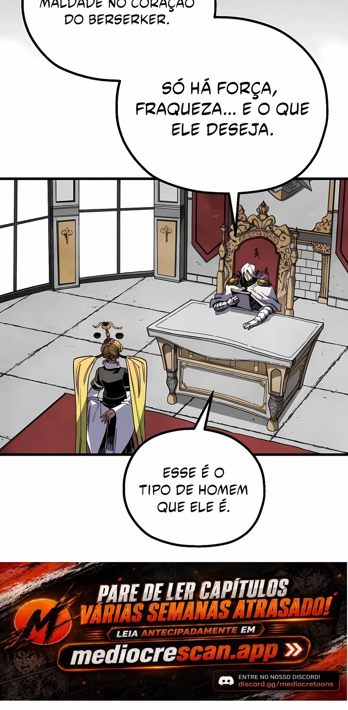 Página 61