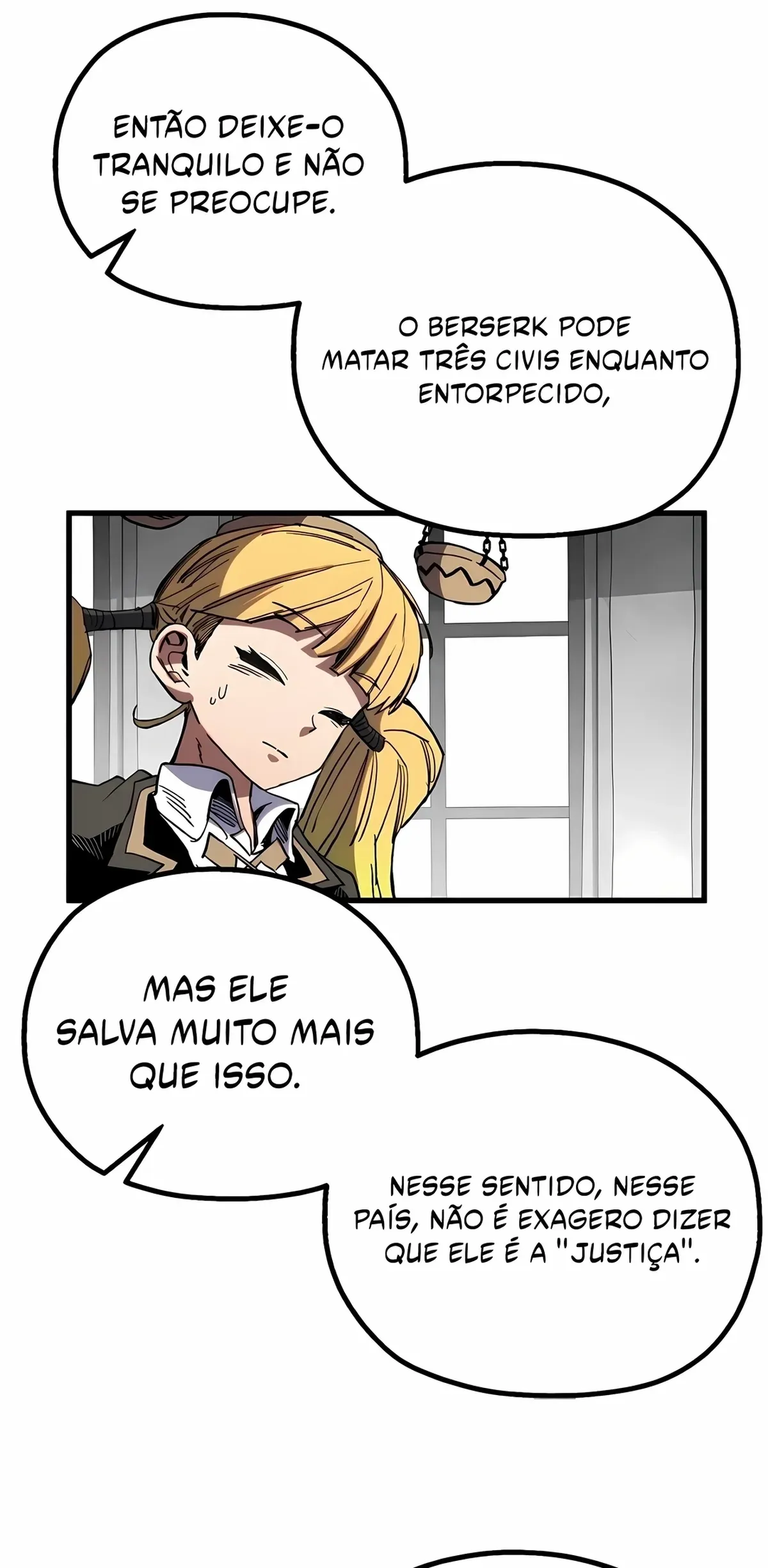 Página 62