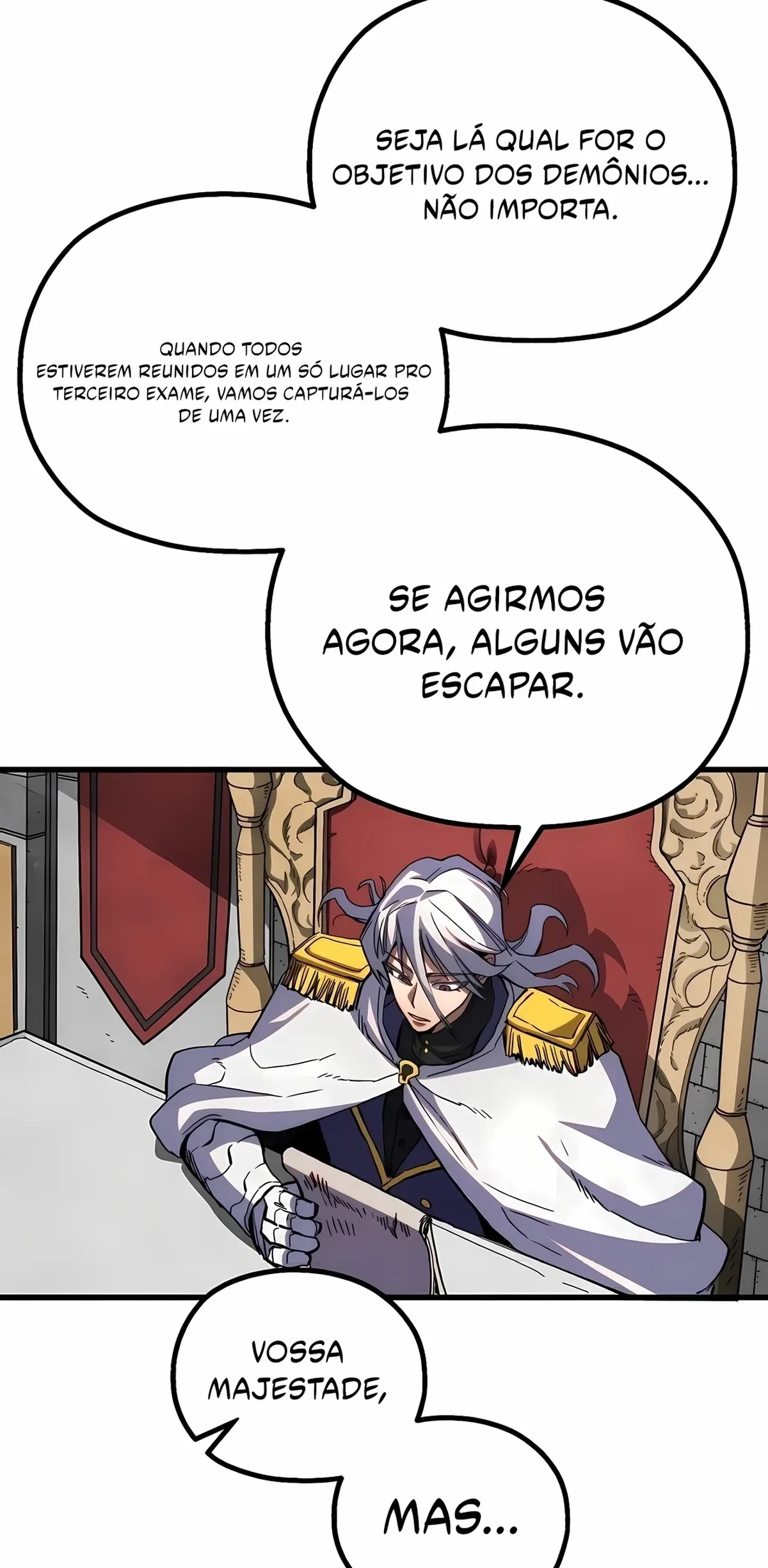 Página 63