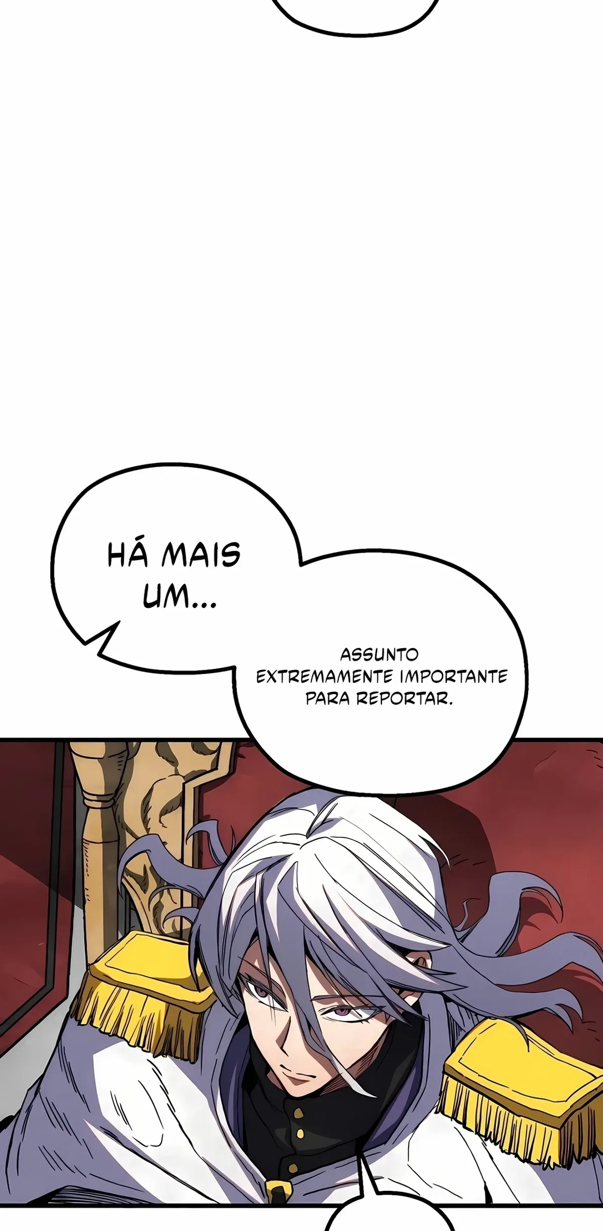 Página 64