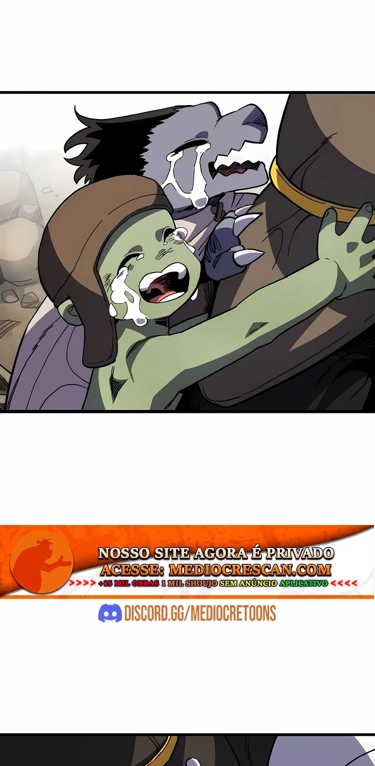 Página 67
