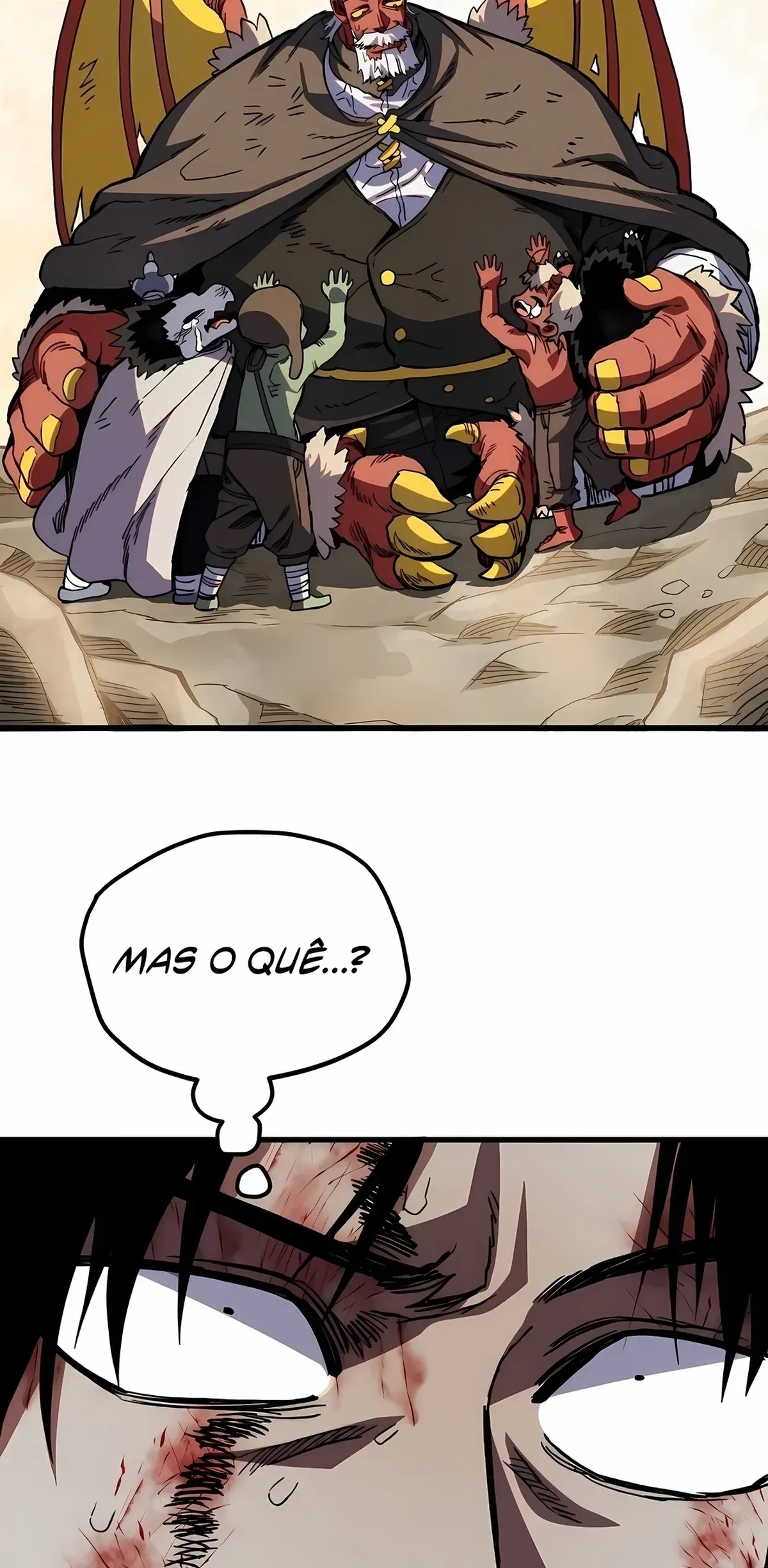 Página 70