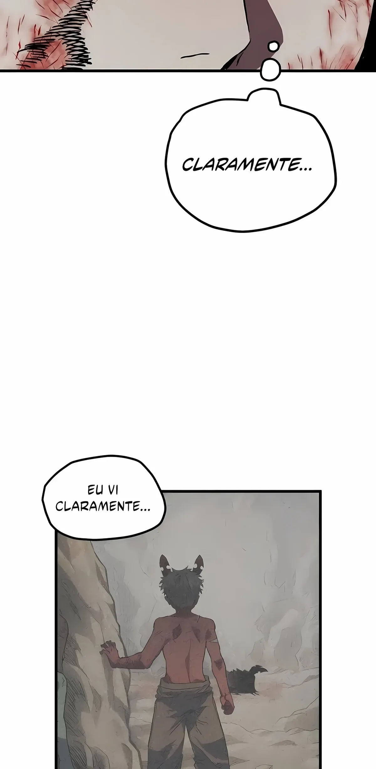 Página 71