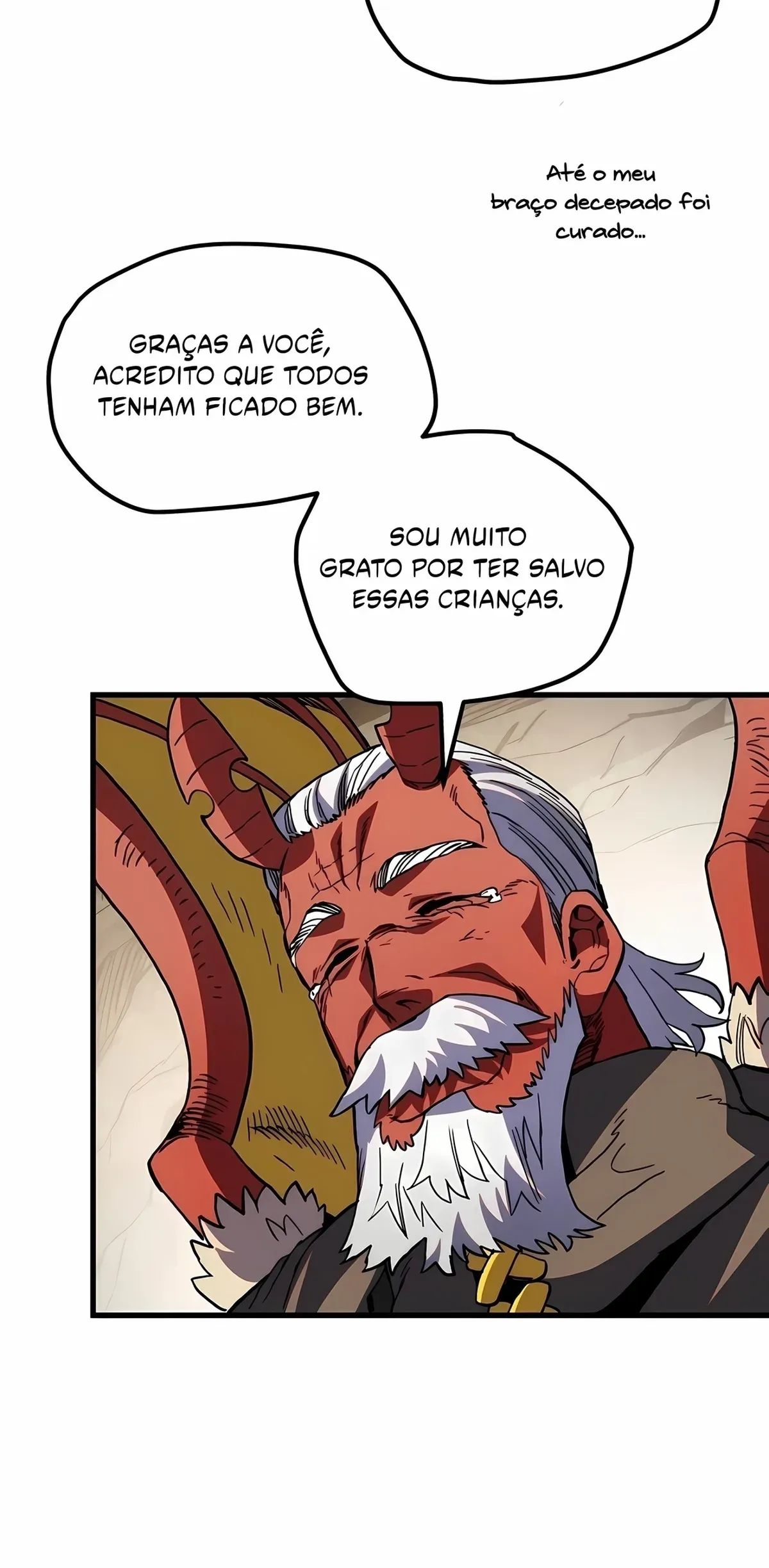 Página 73