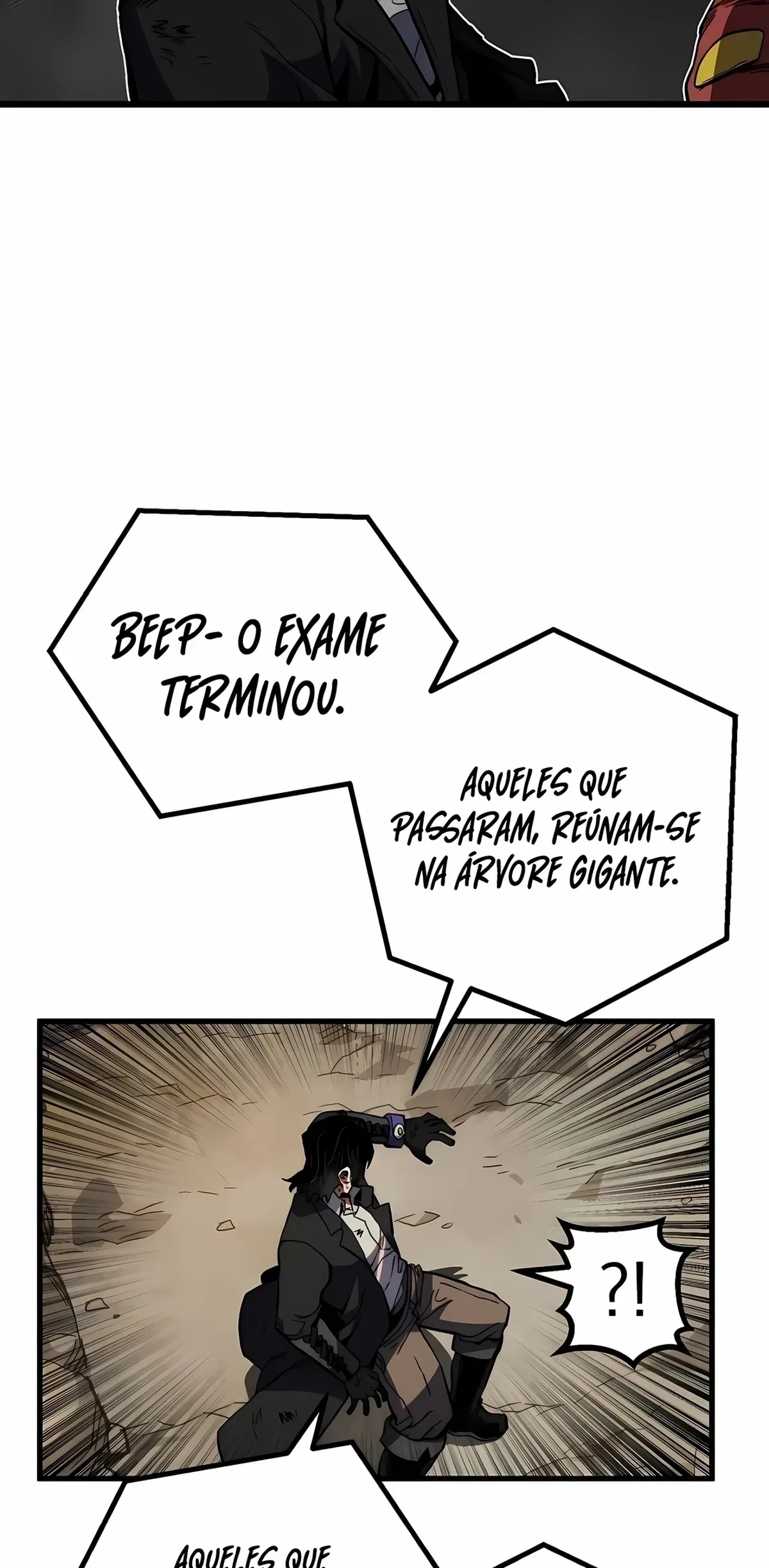 Página 80