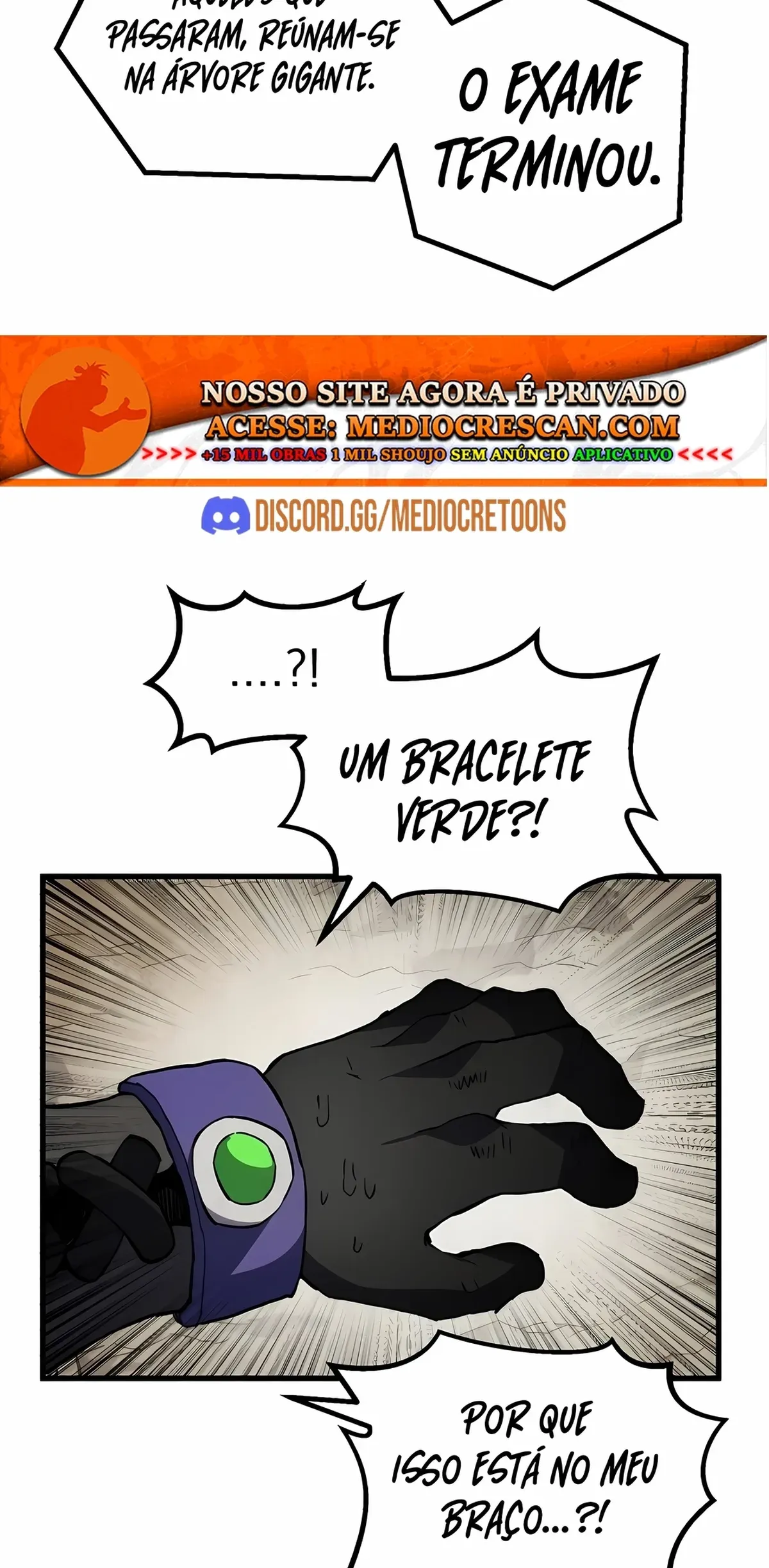 Página 81