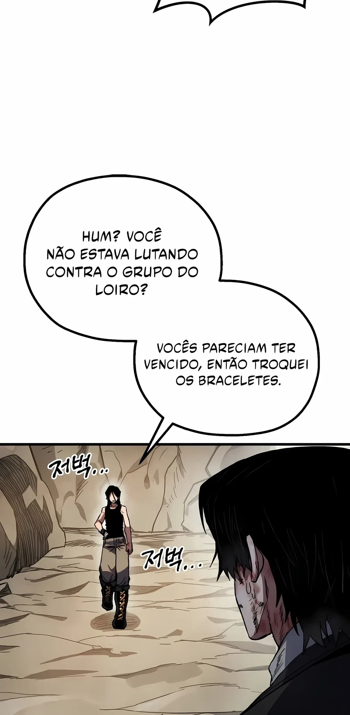 Página 82
