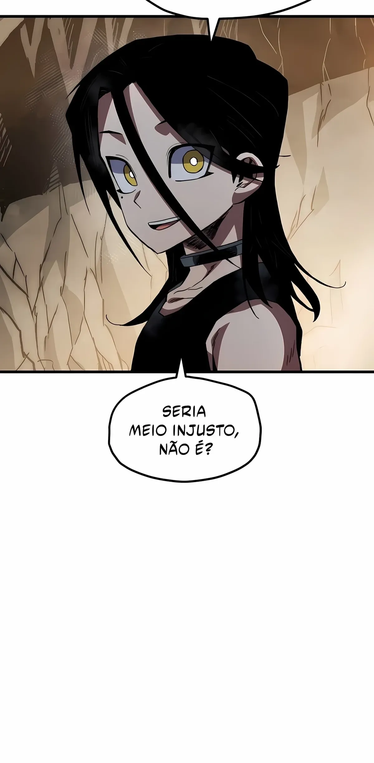 Página 84