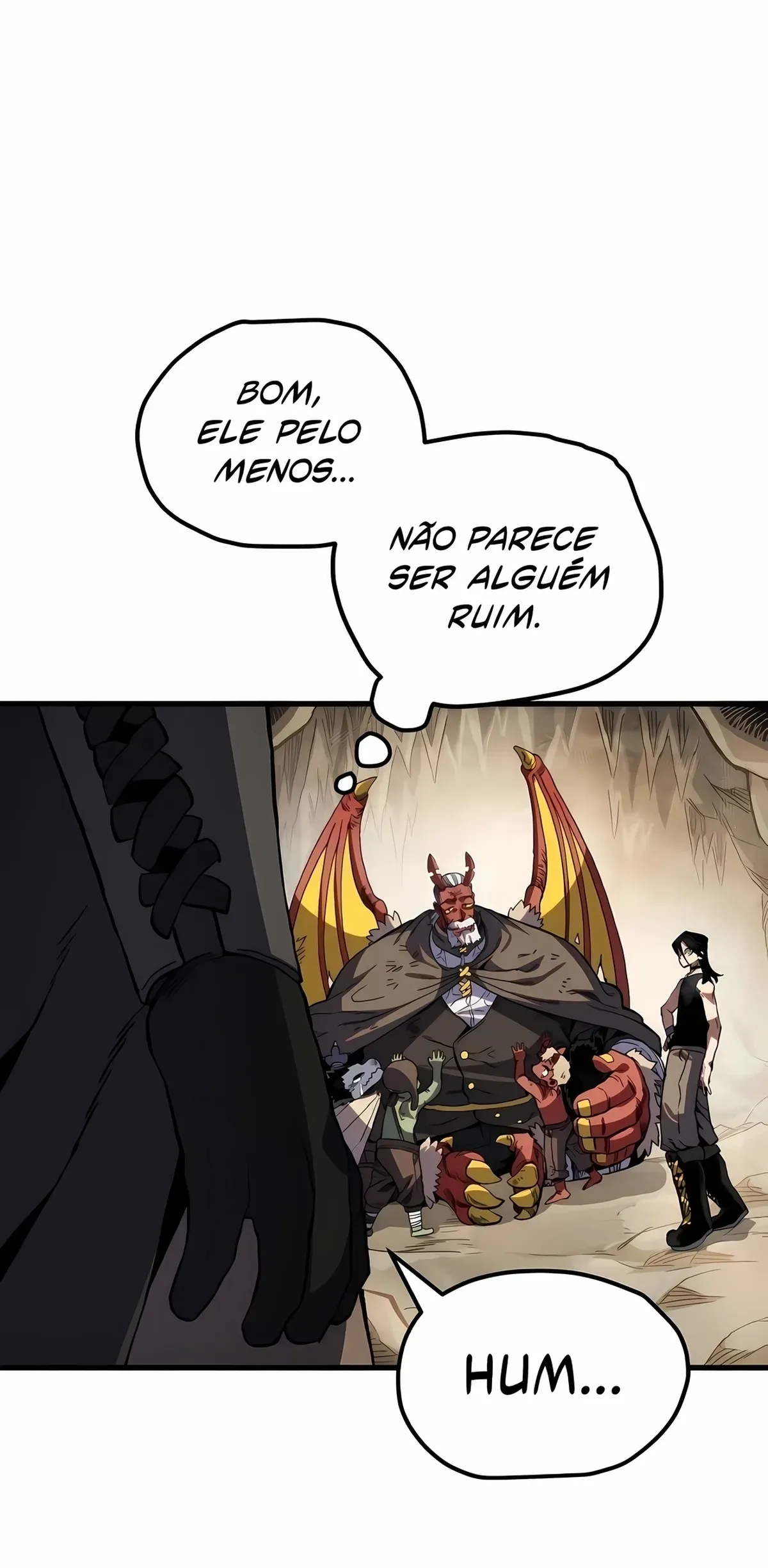 Página 89
