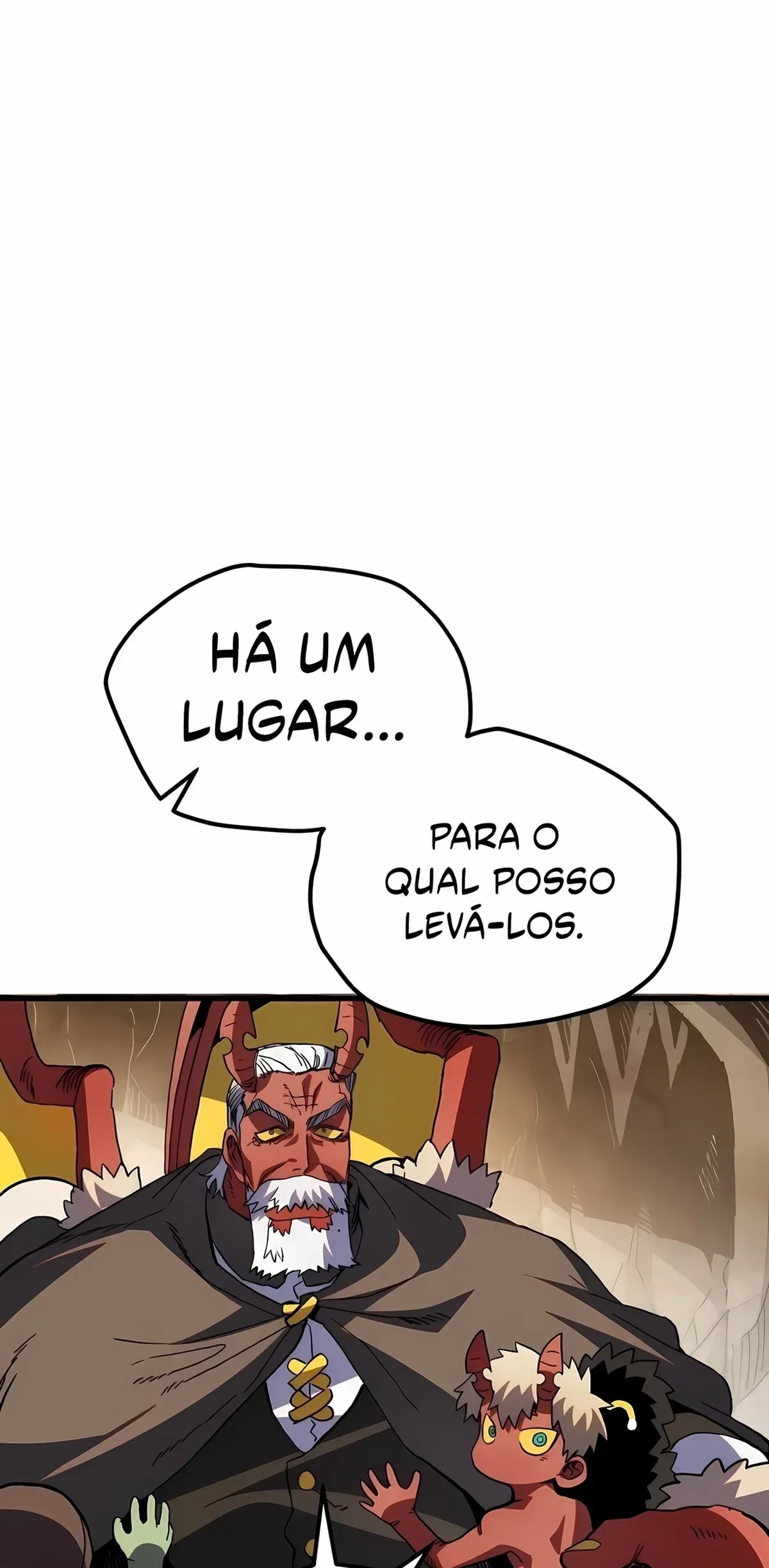 Página 90