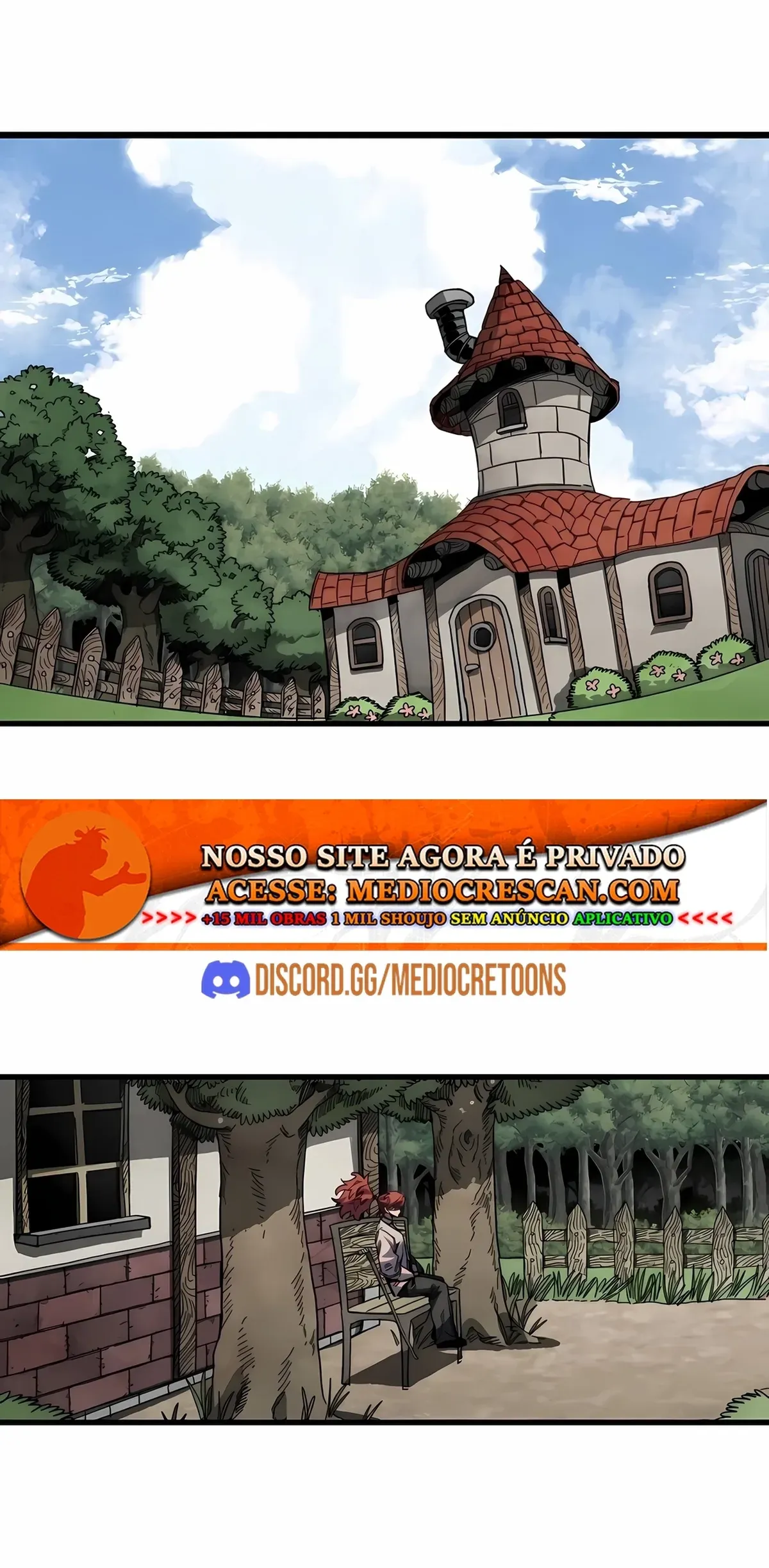 Página 93
