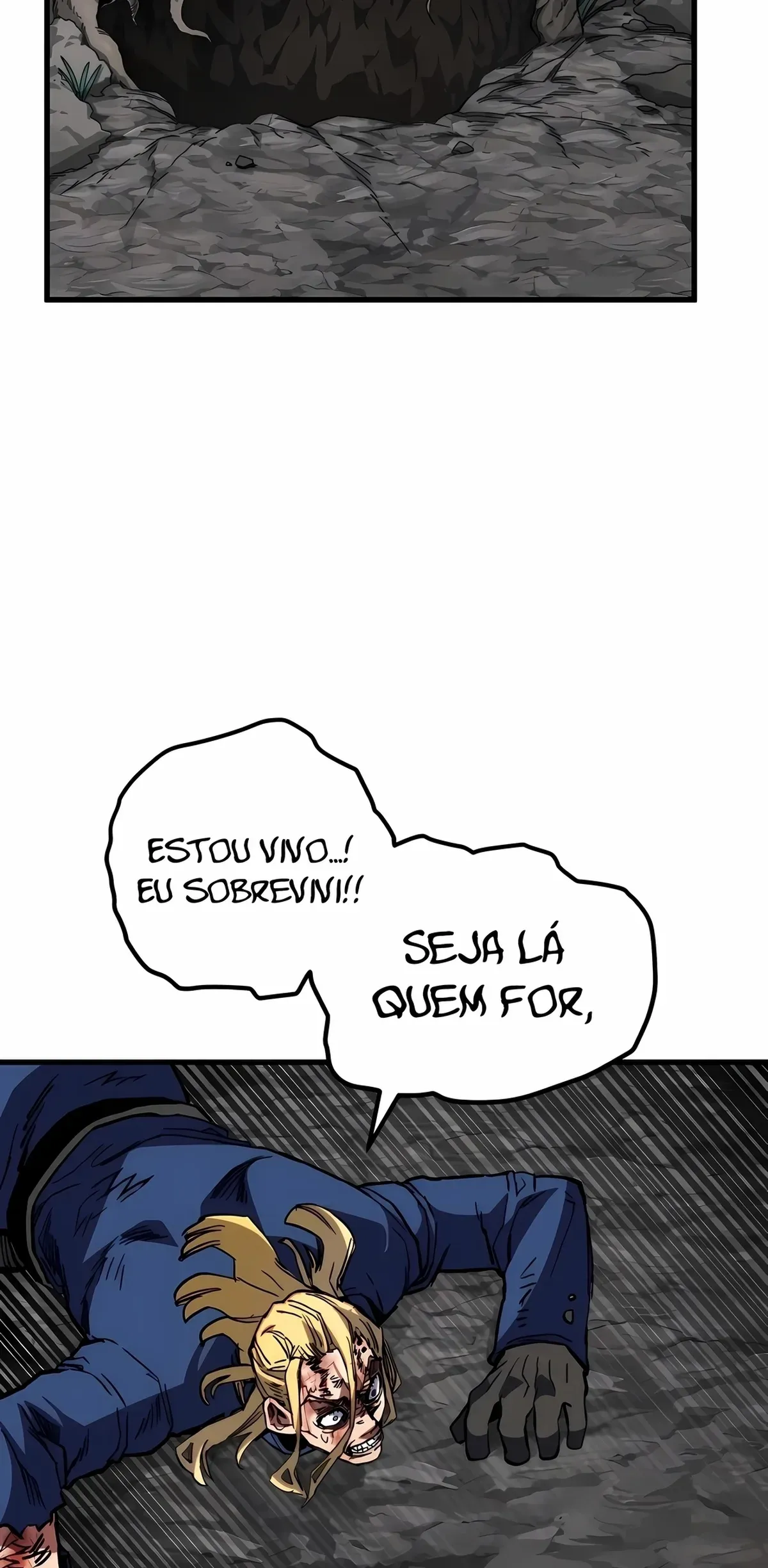Página 95
