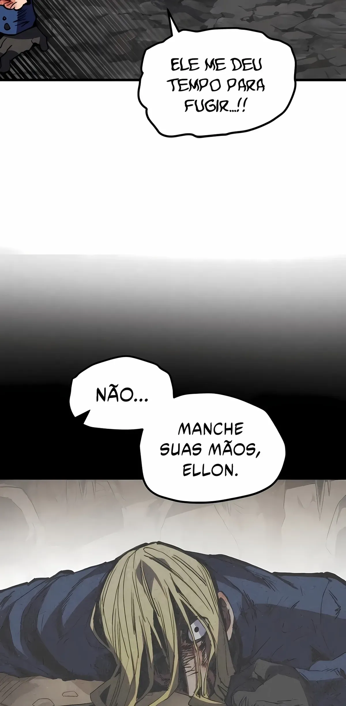 Página 96