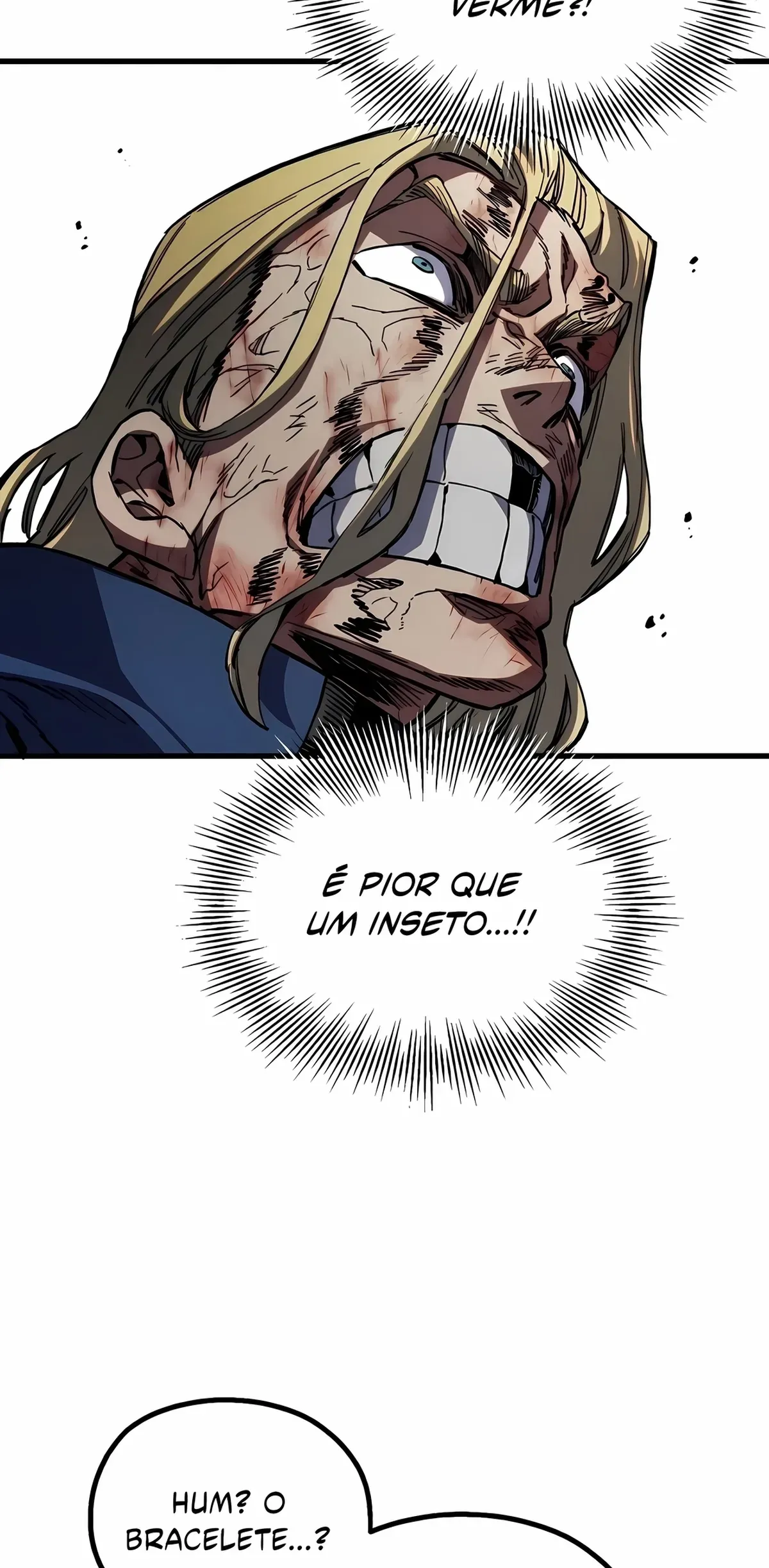 Página 98