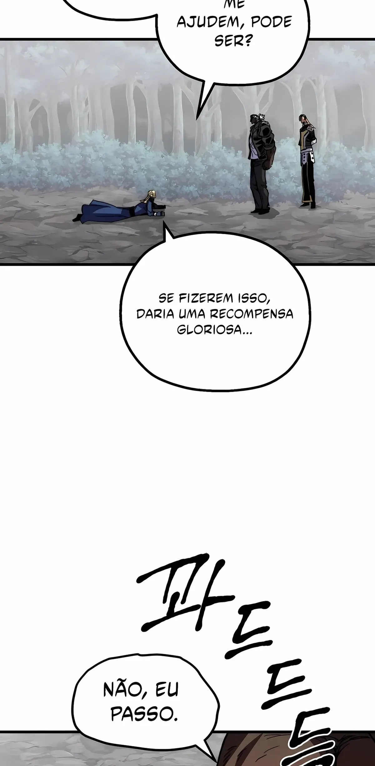 Página 102