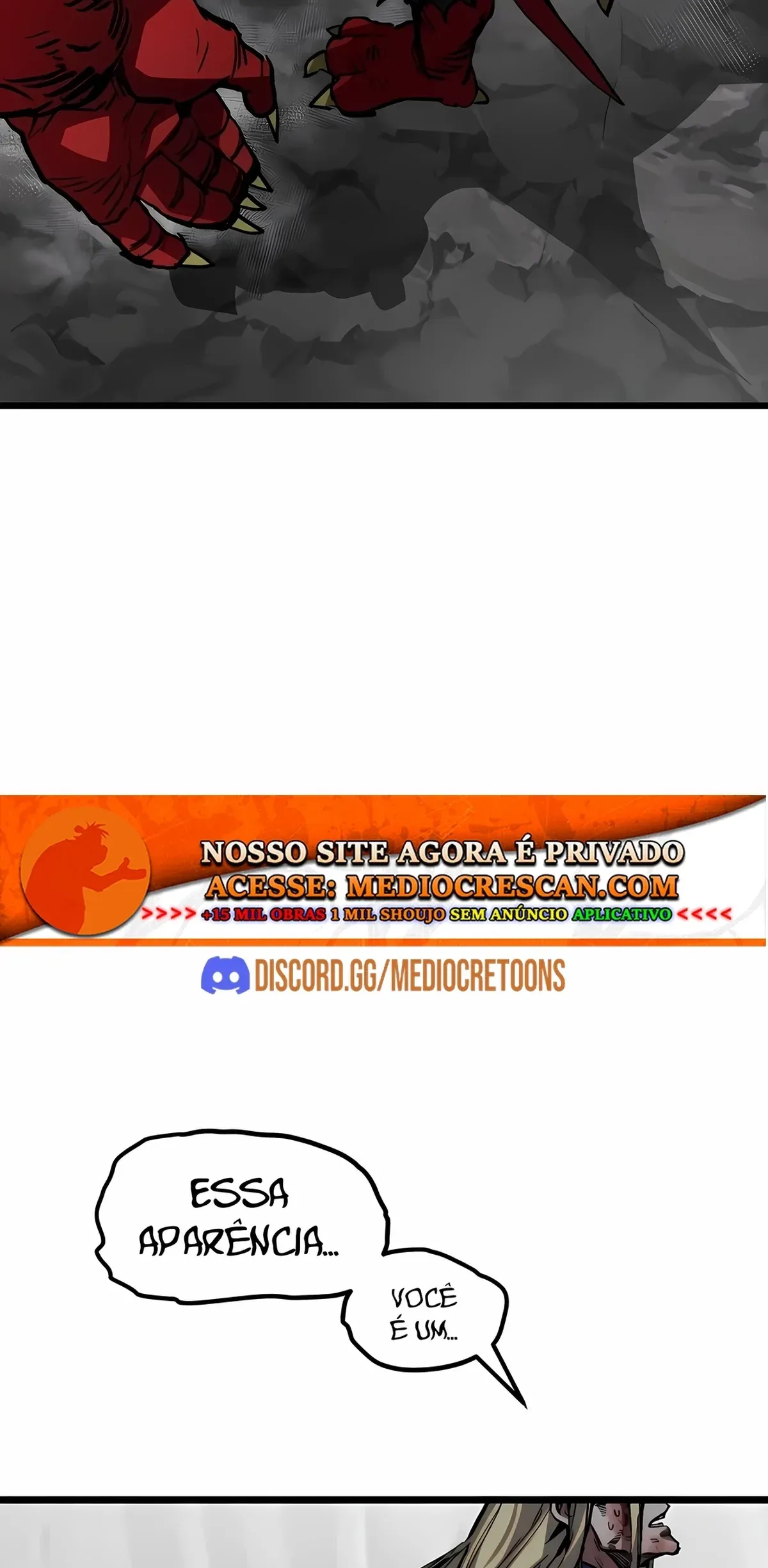 Página 106