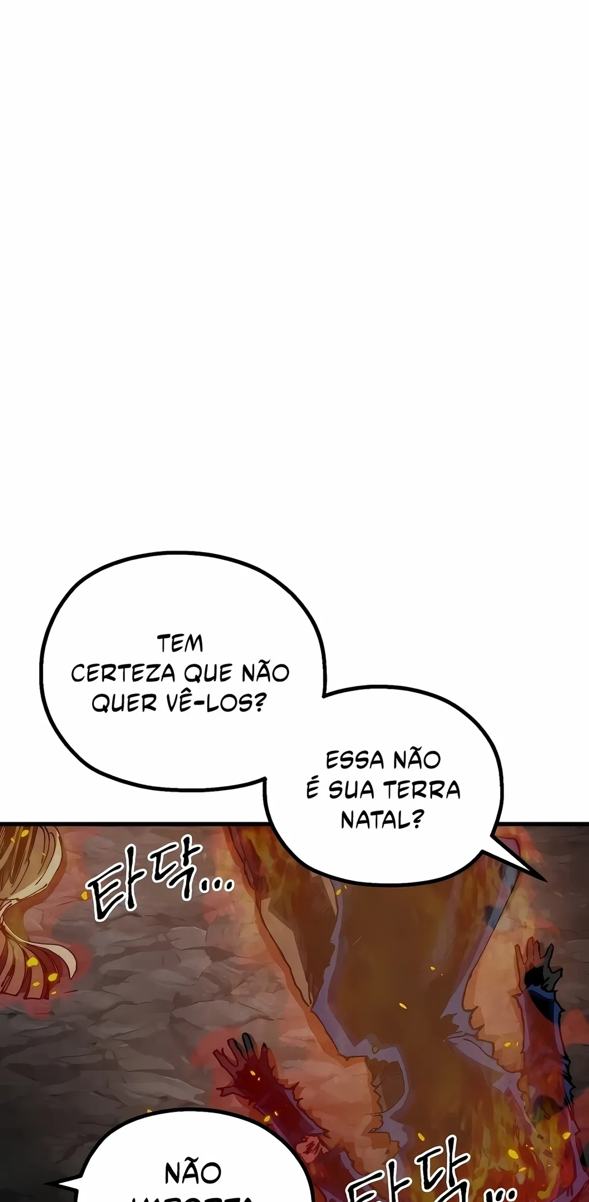Página 110