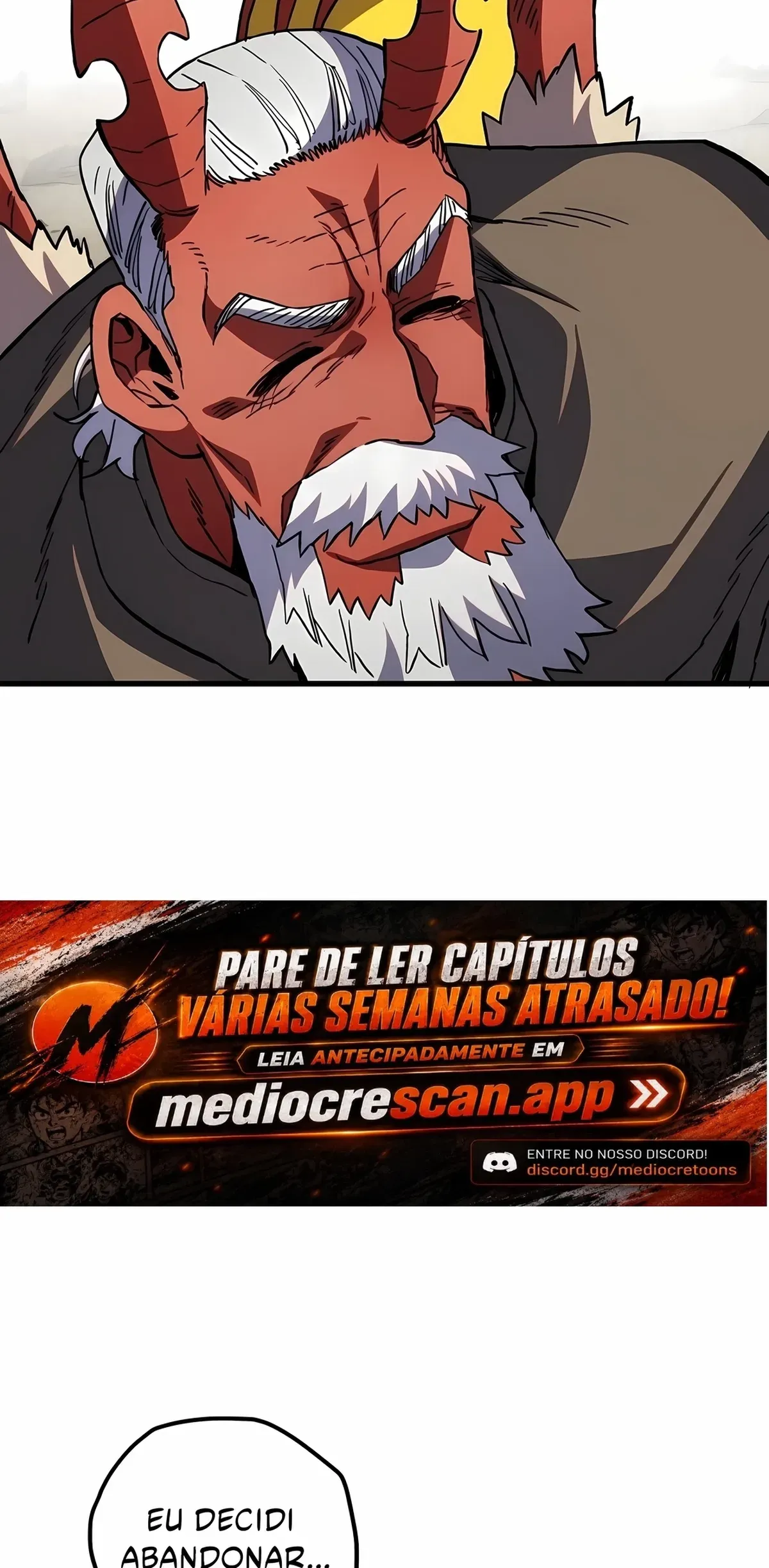 Página 113