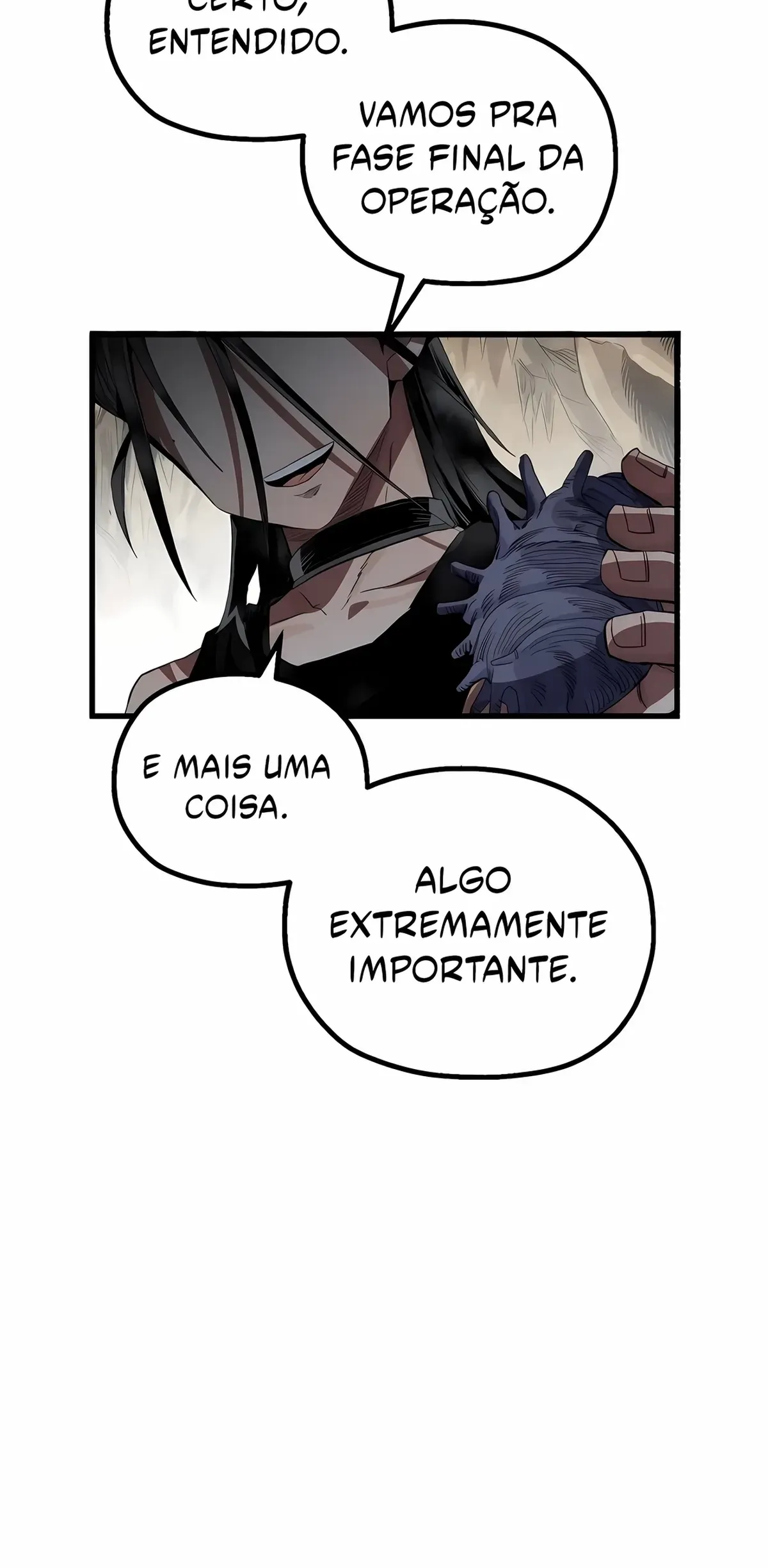 Página 116