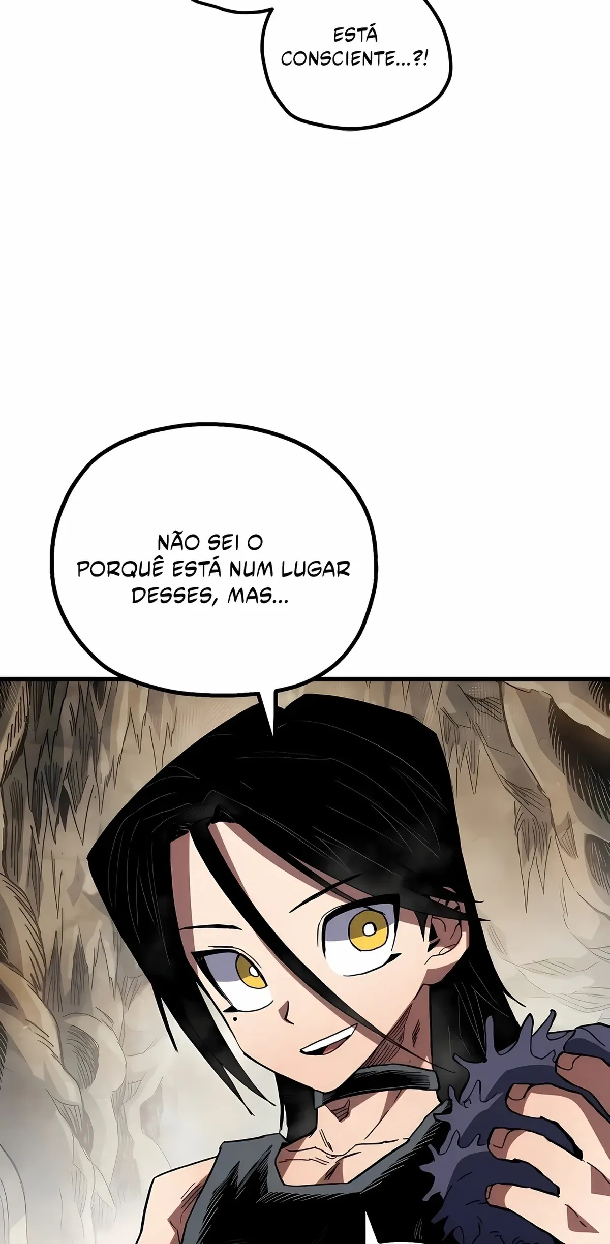 Página 118