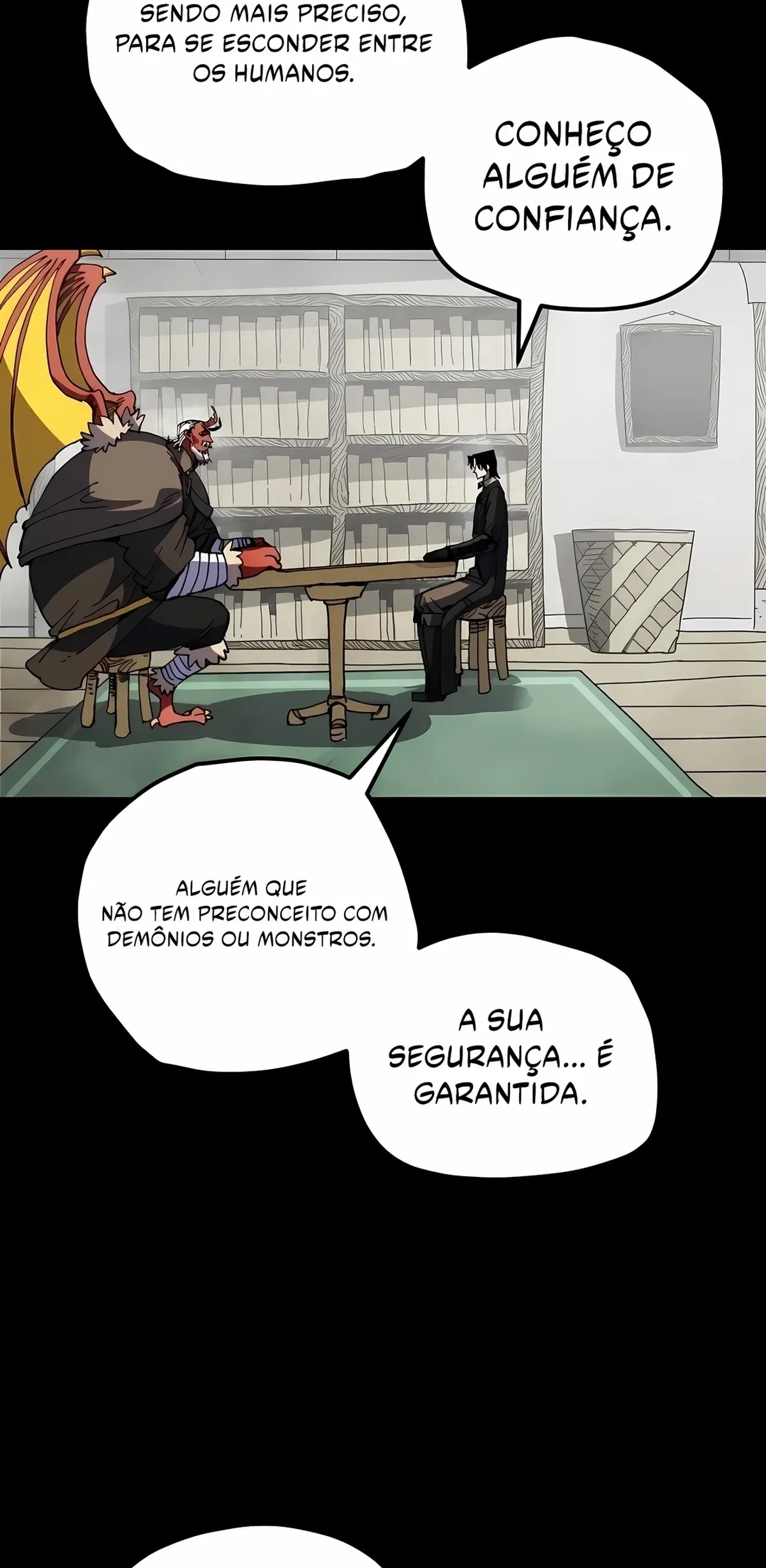 Página 26