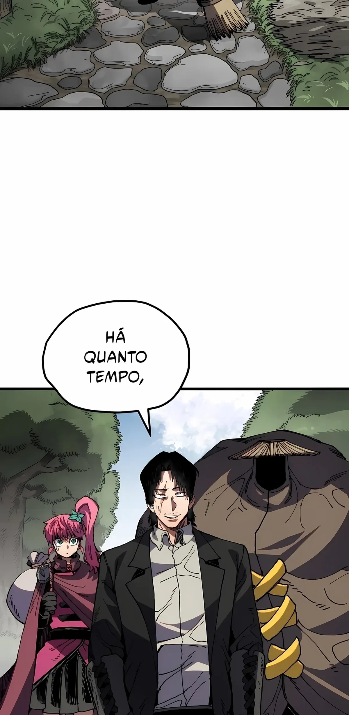 Página 34