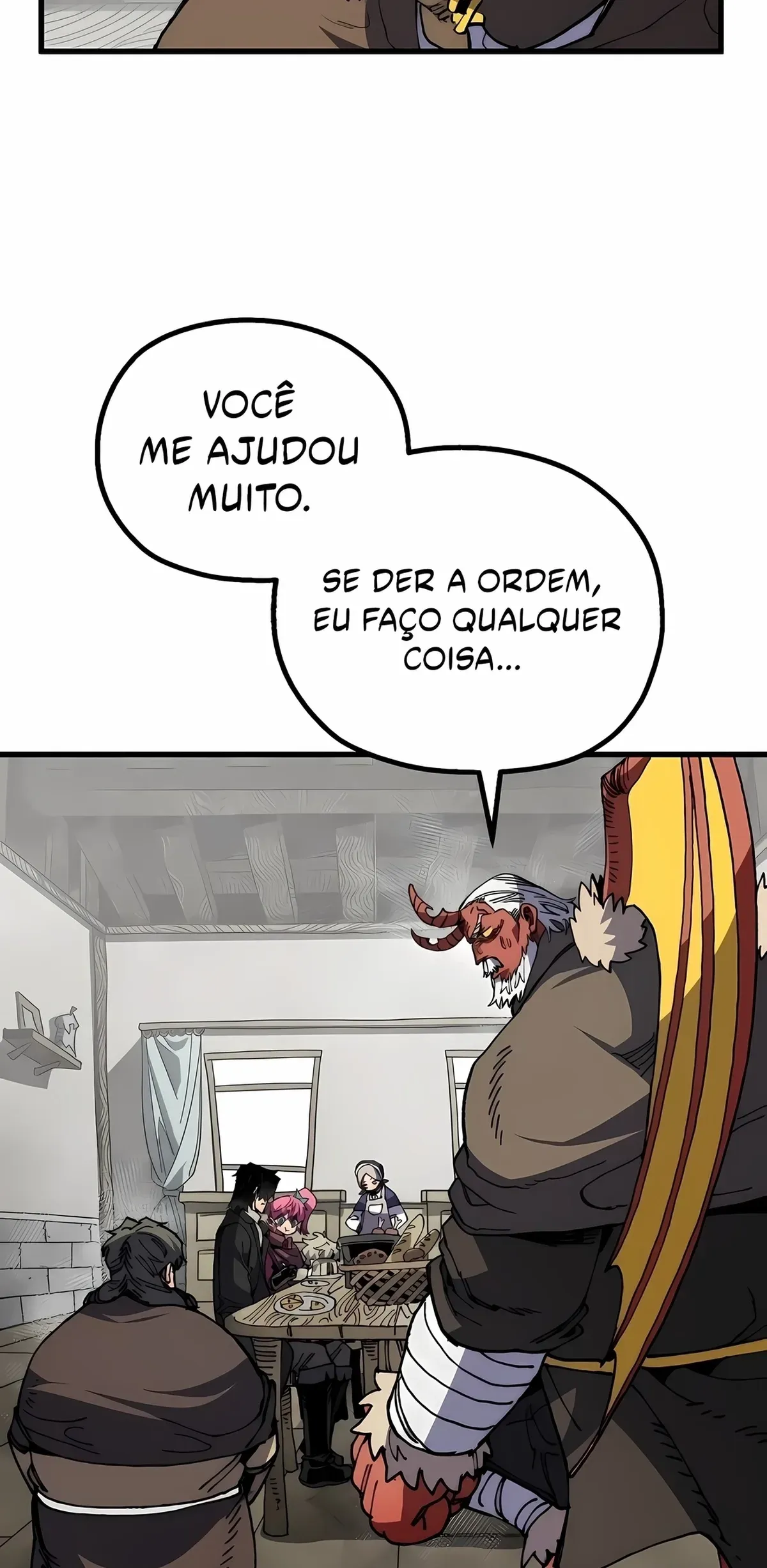 Página 41