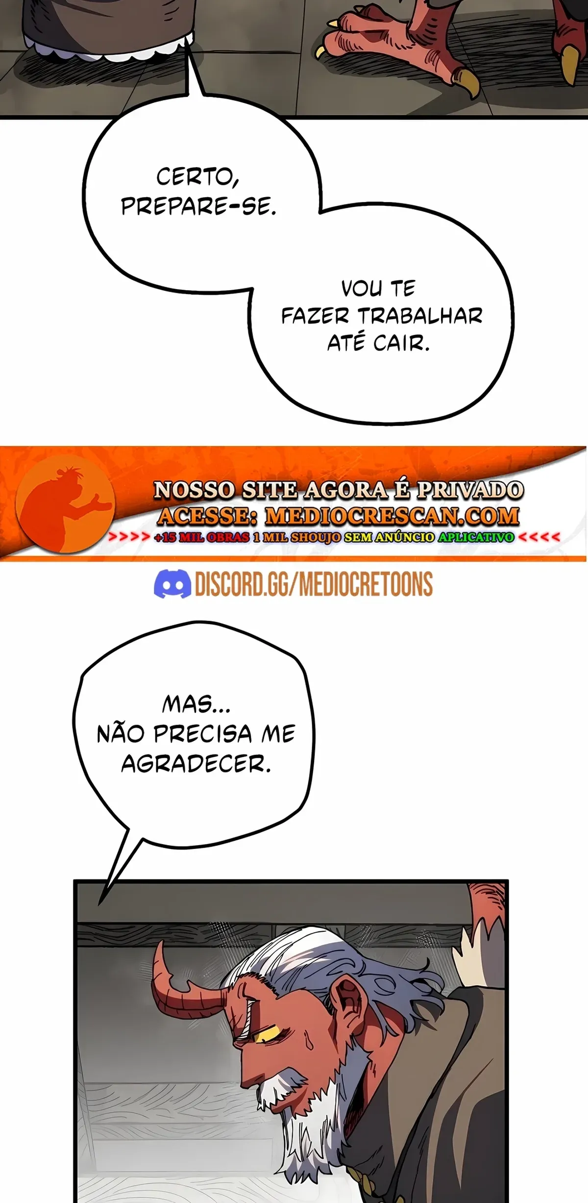 Página 42