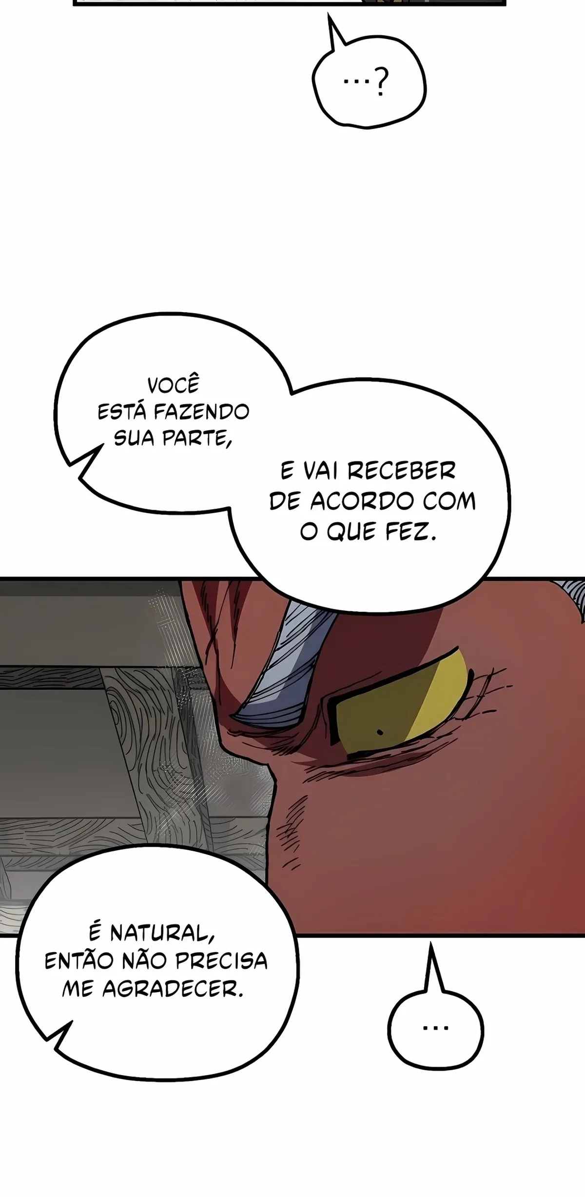 Página 43