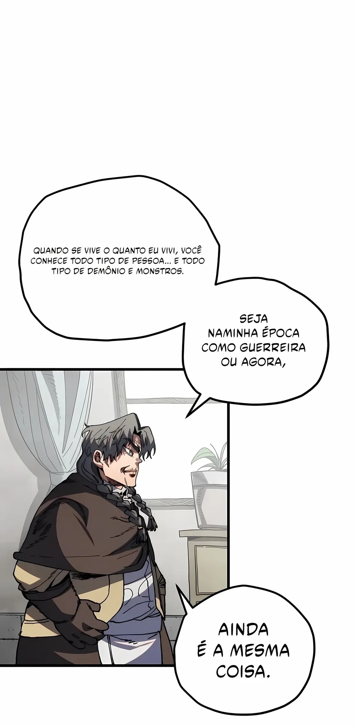 Página 44