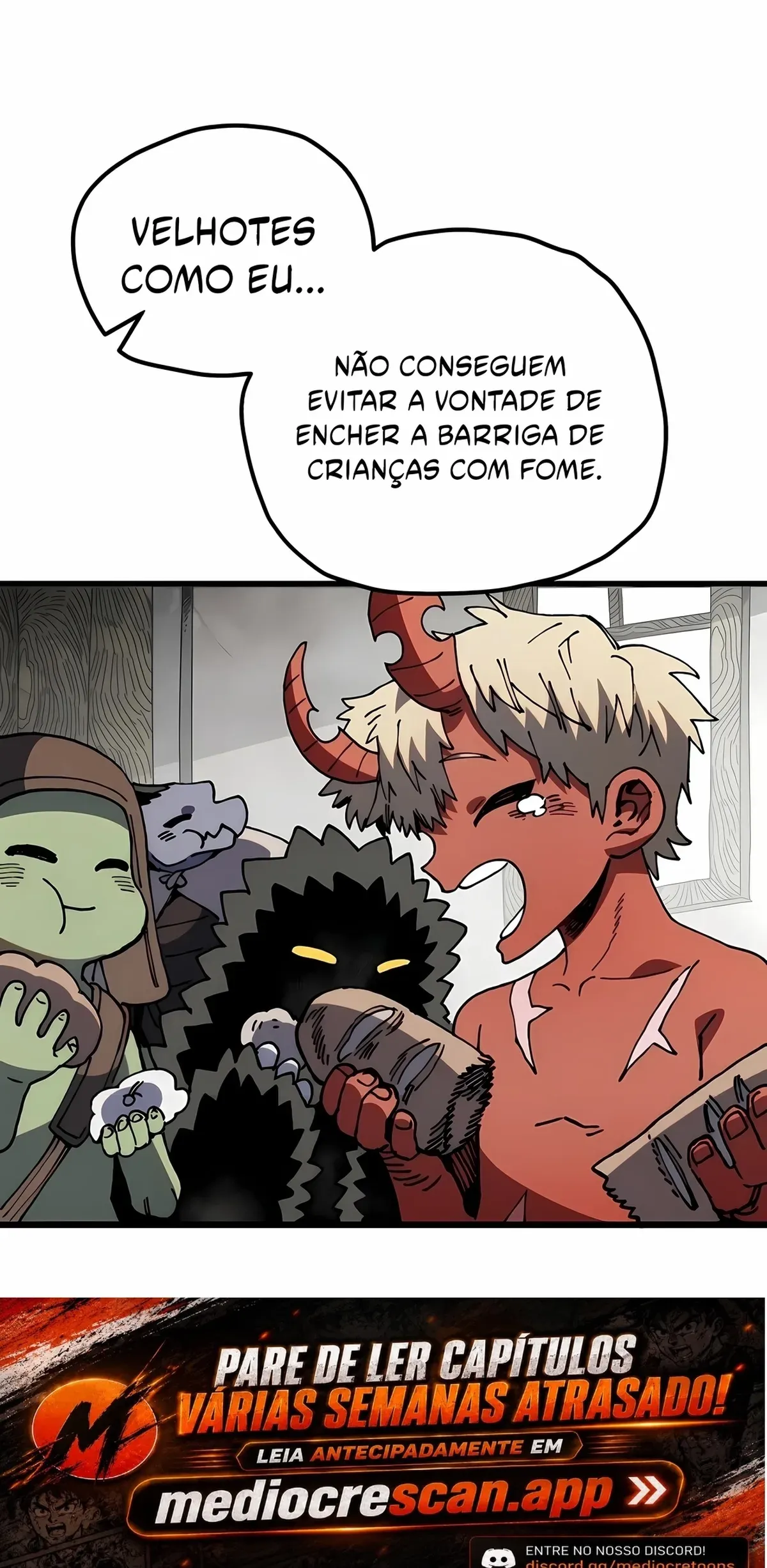 Página 47