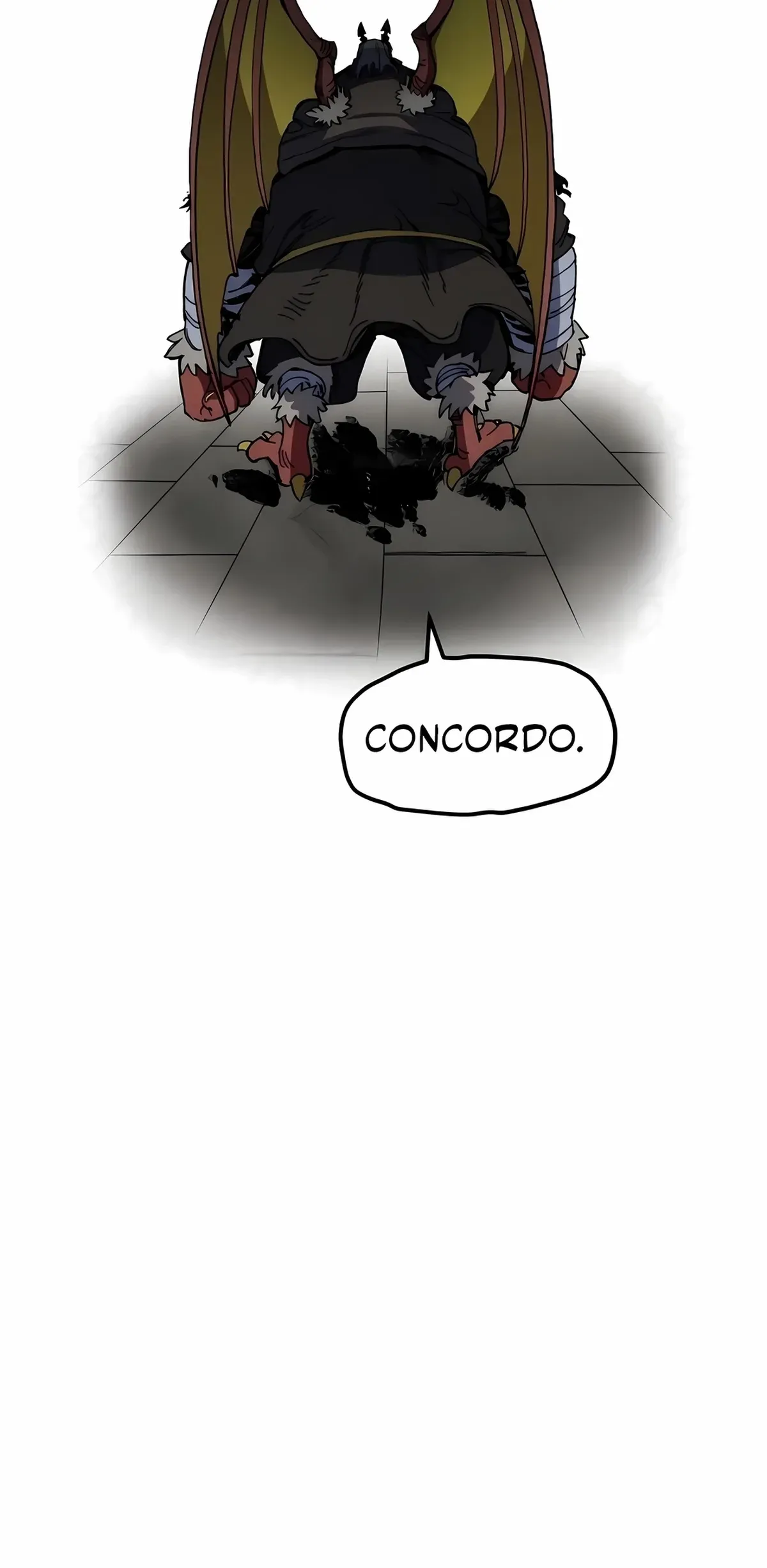 Página 49