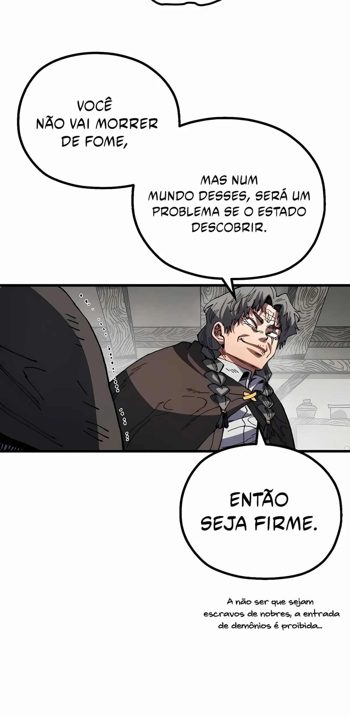 Página 51
