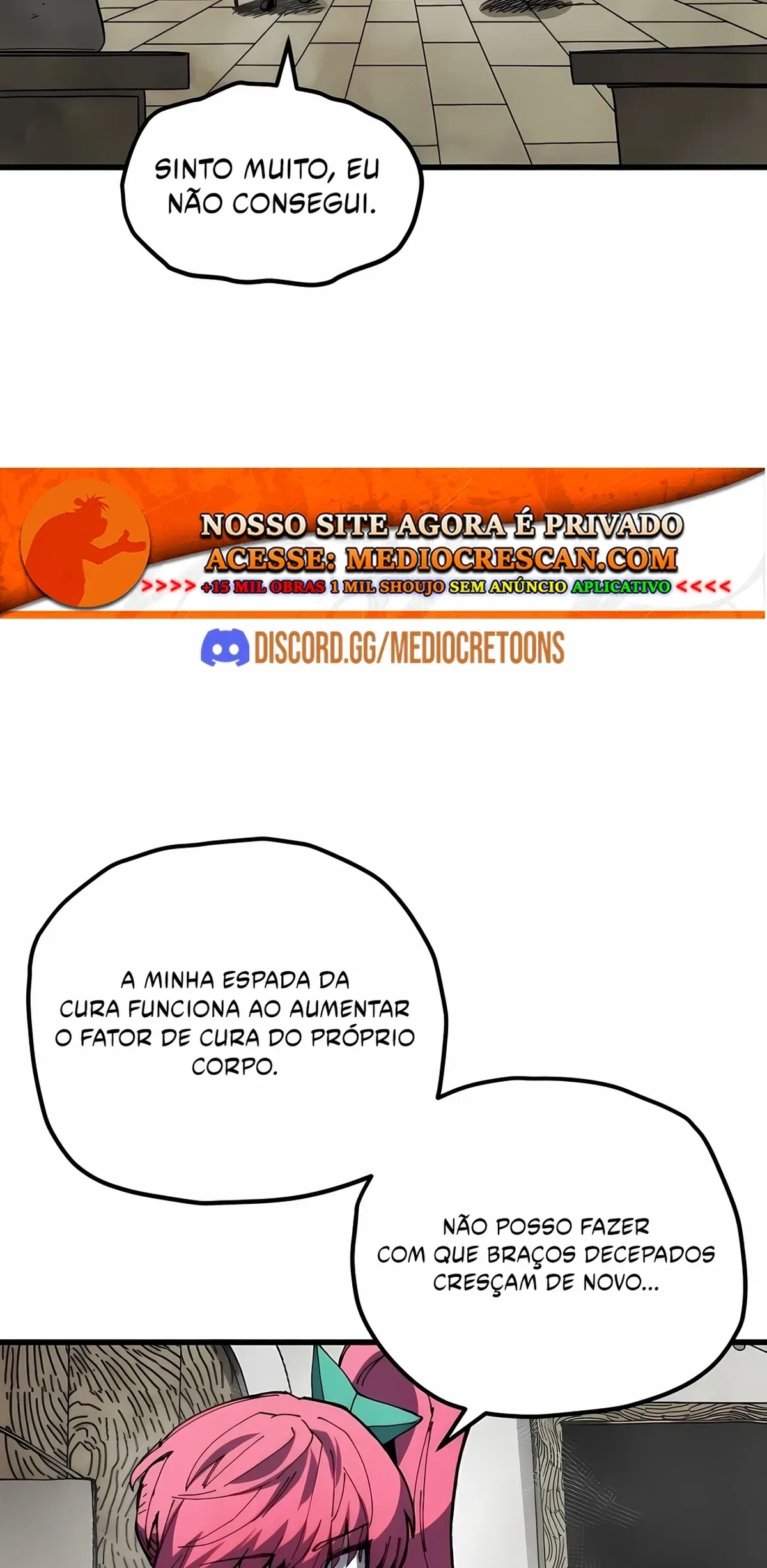 Página 54