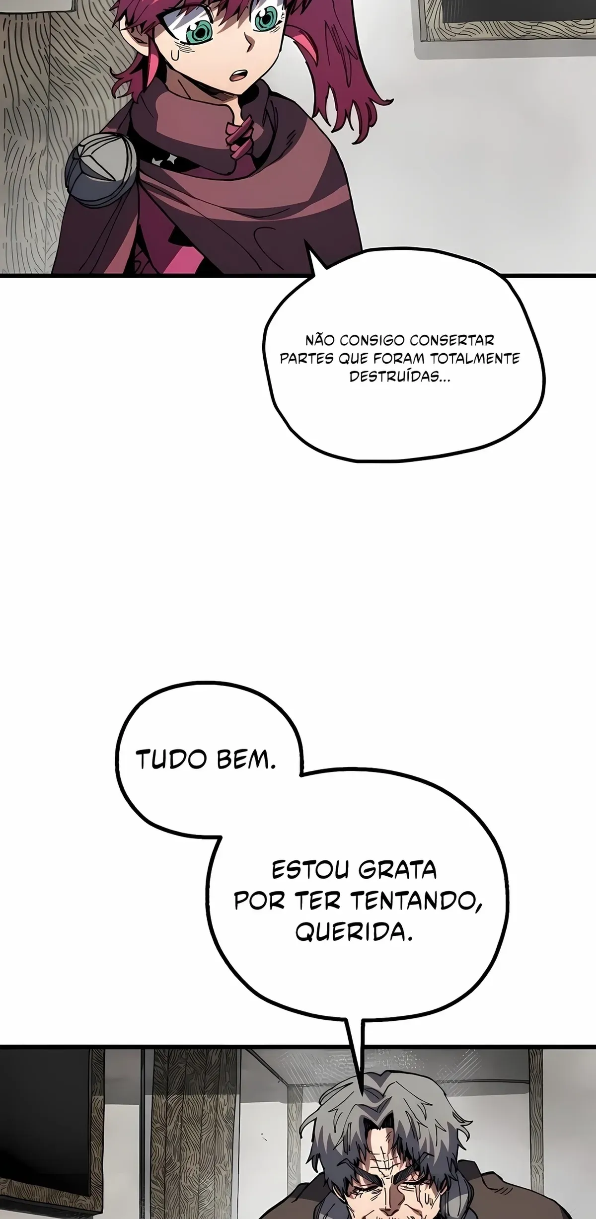Página 55