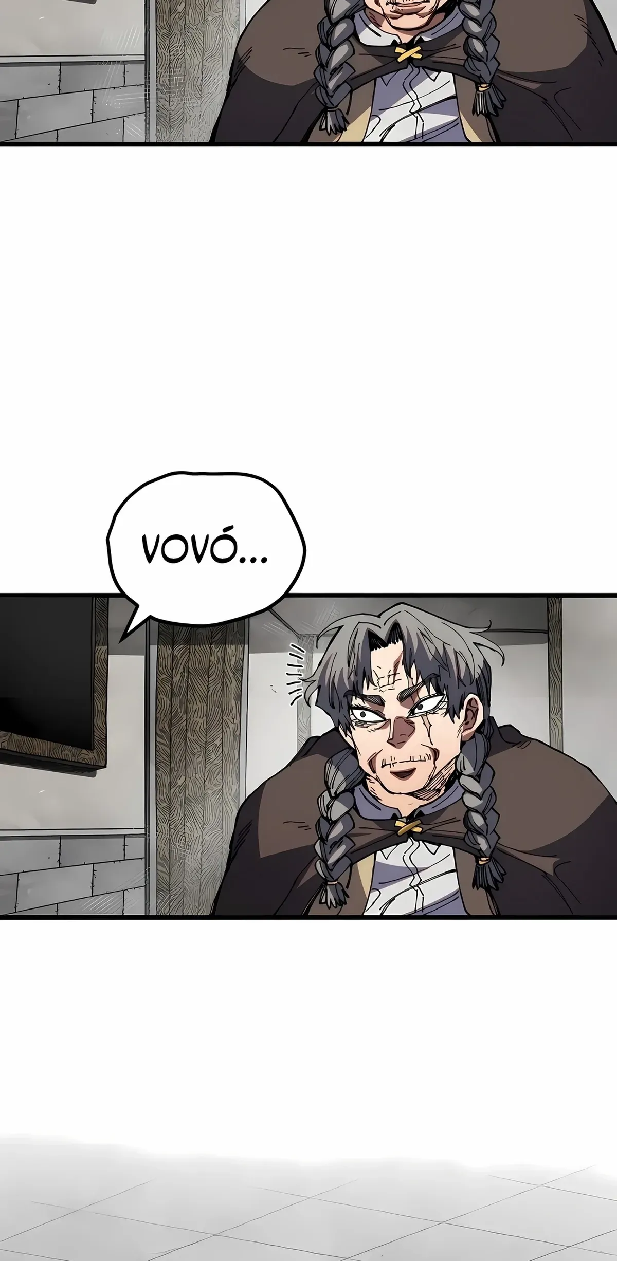 Página 56