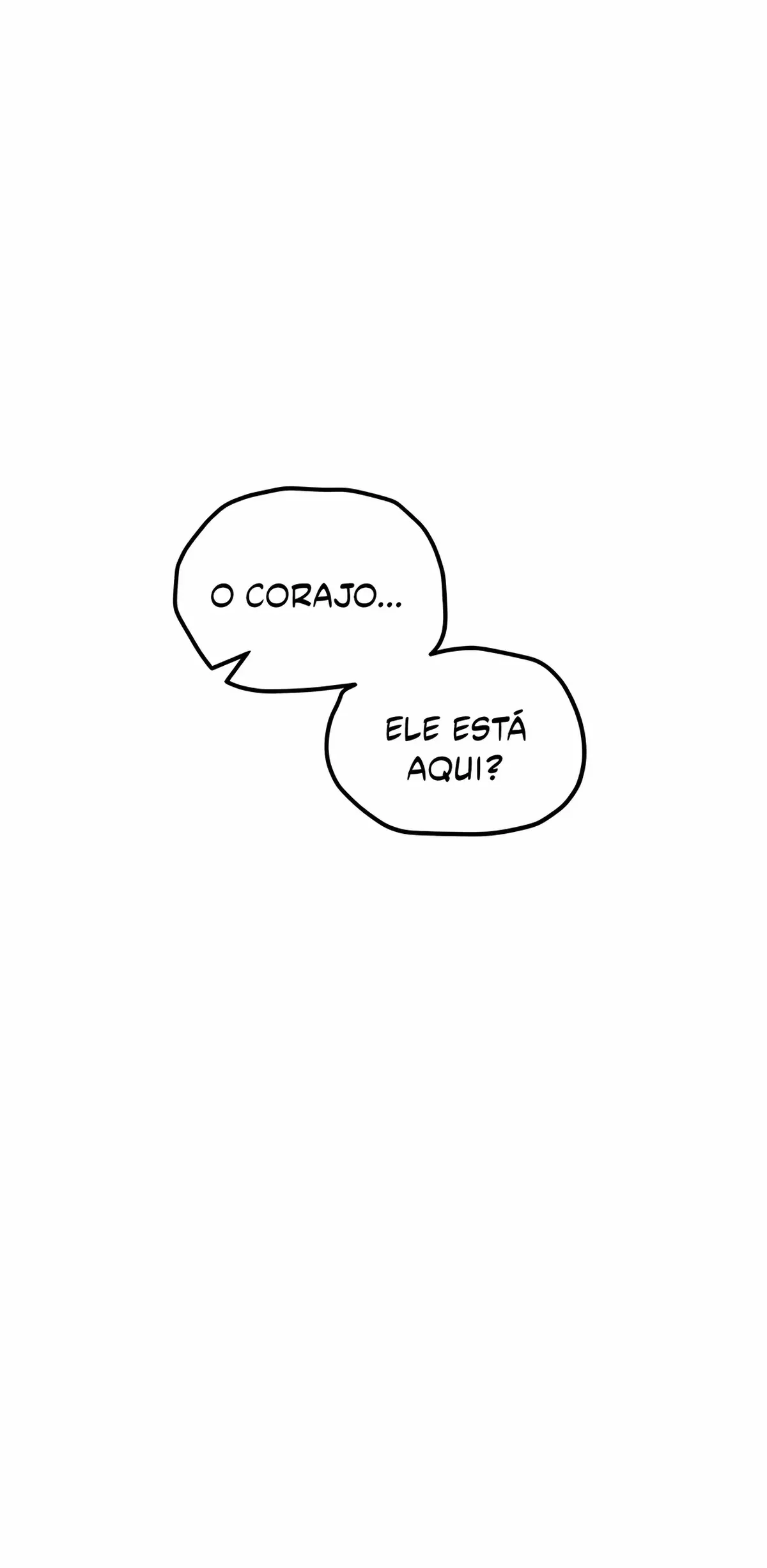 Página 58